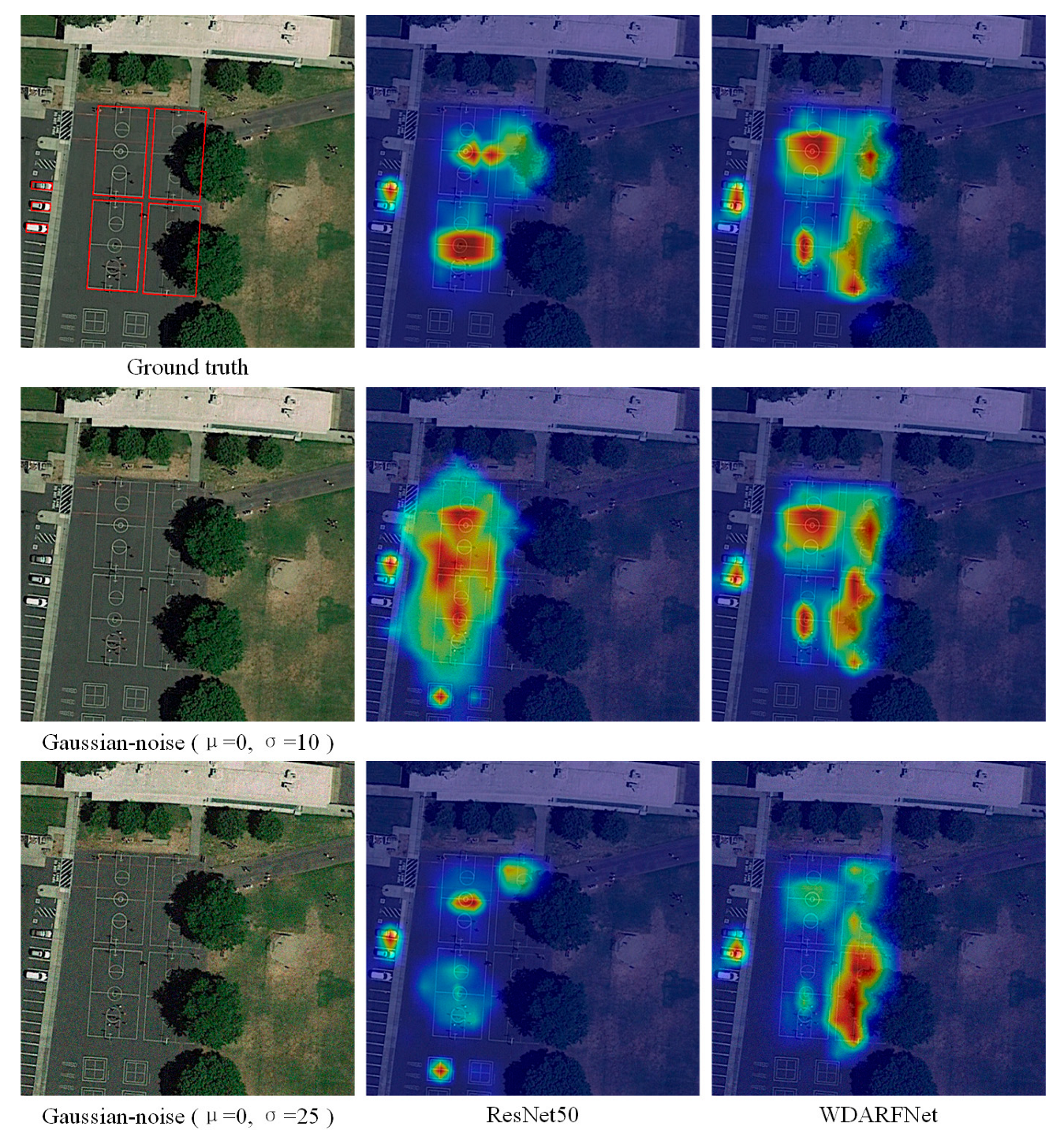 Applsci 15 07035 g008