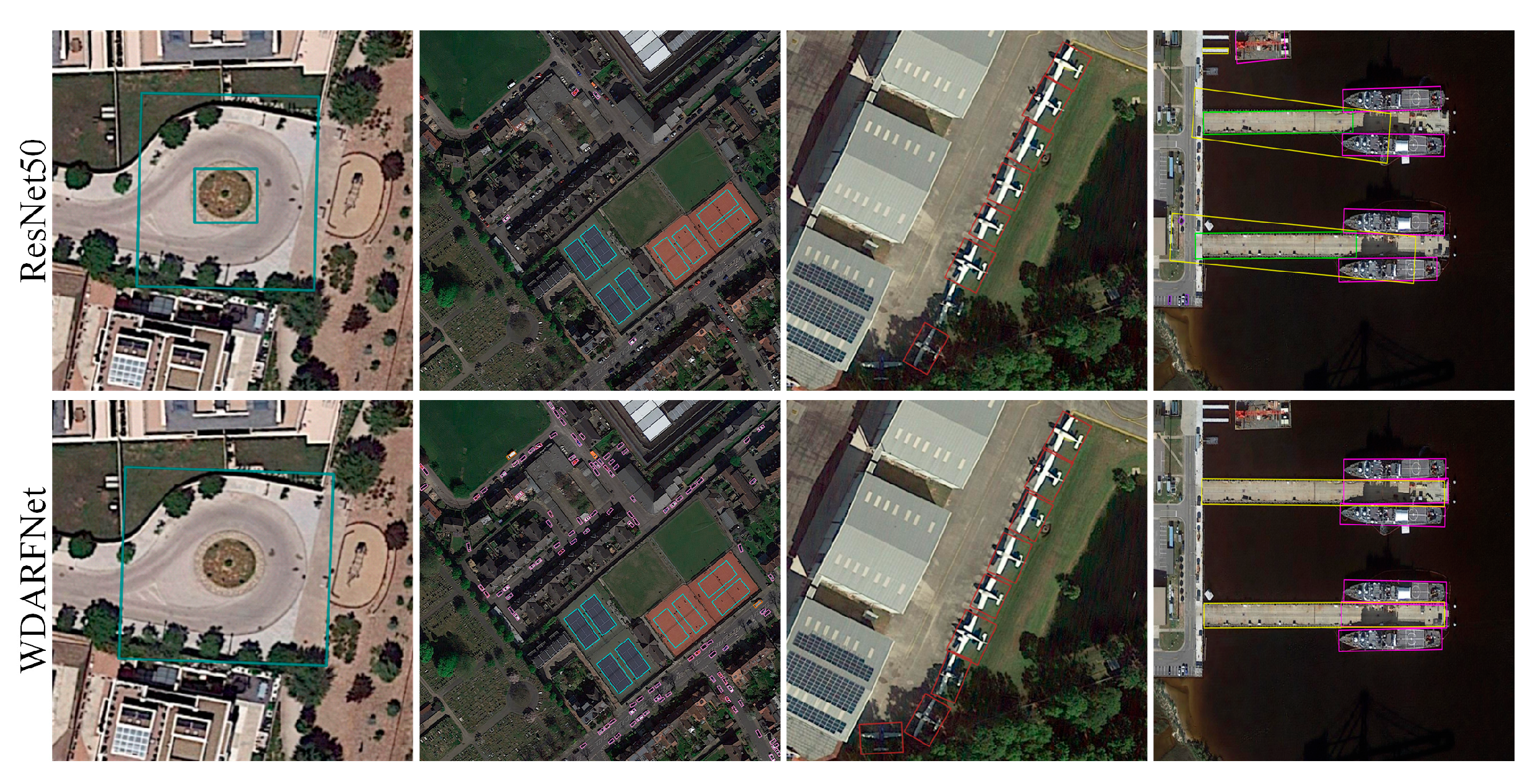 Applsci 15 07035 g009