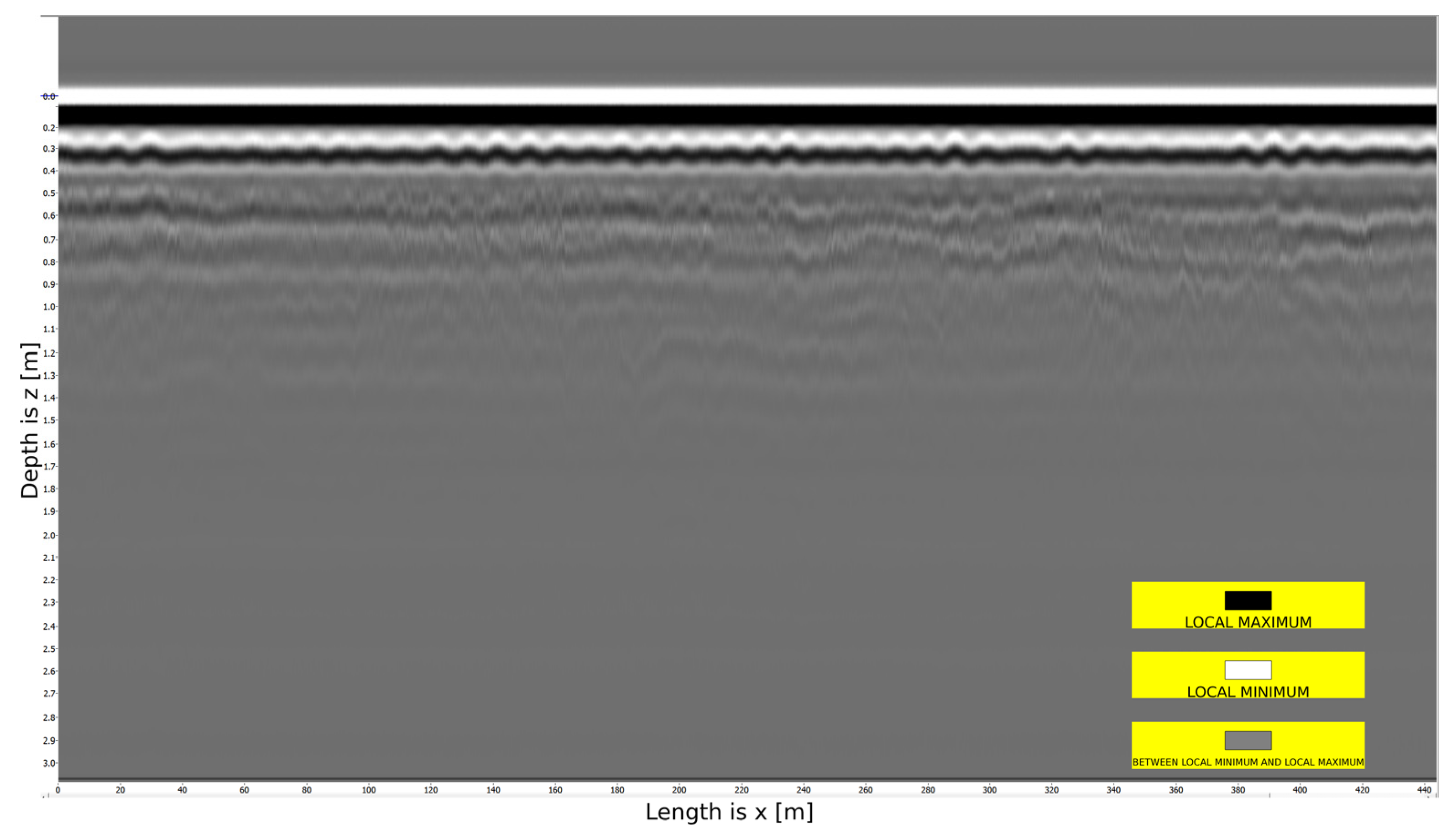 Applsci 15 07036 g001