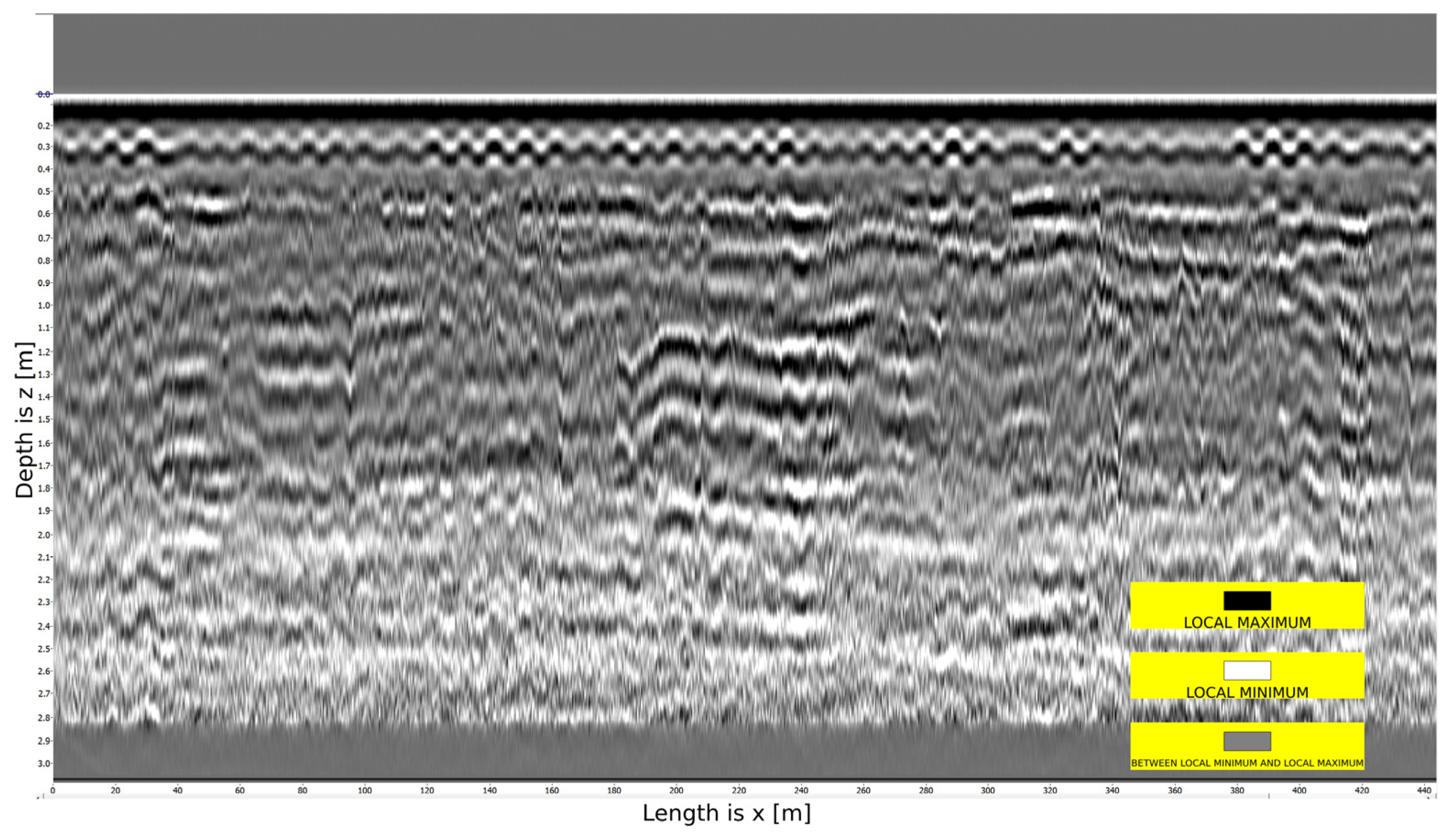 Applsci 15 07036 g004