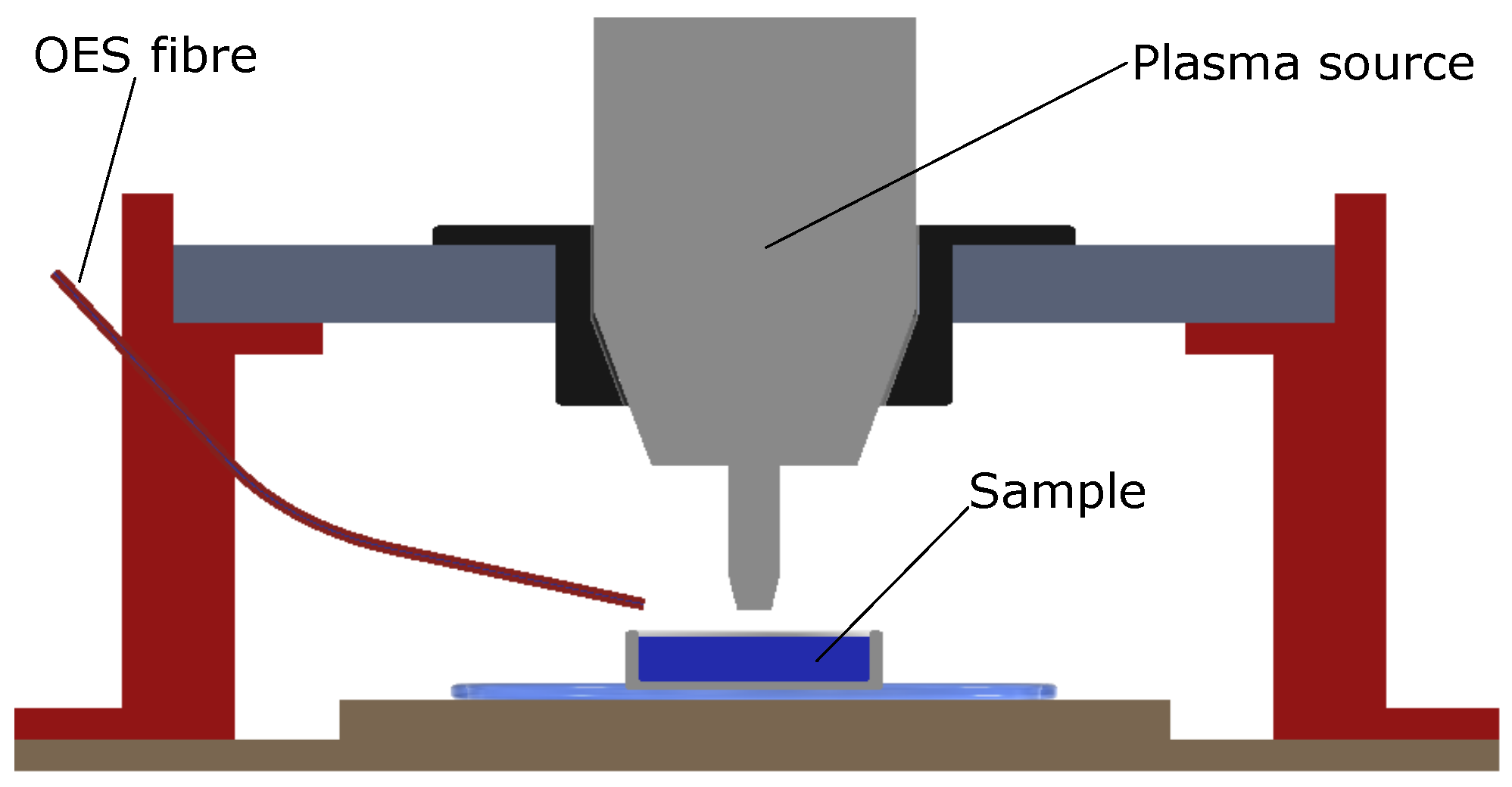 Applsci 15 07037 g001
