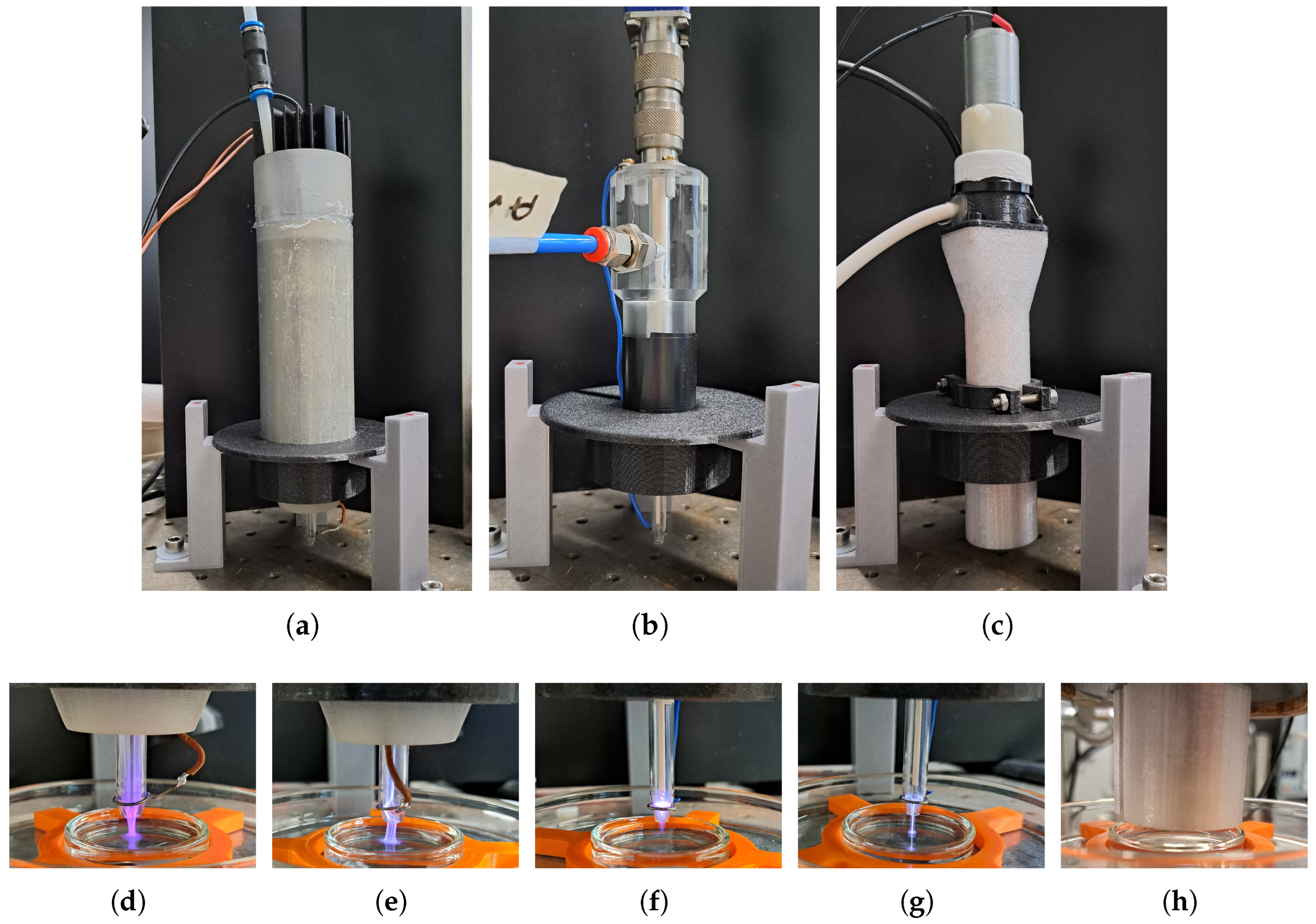 Applsci 15 07037 g002