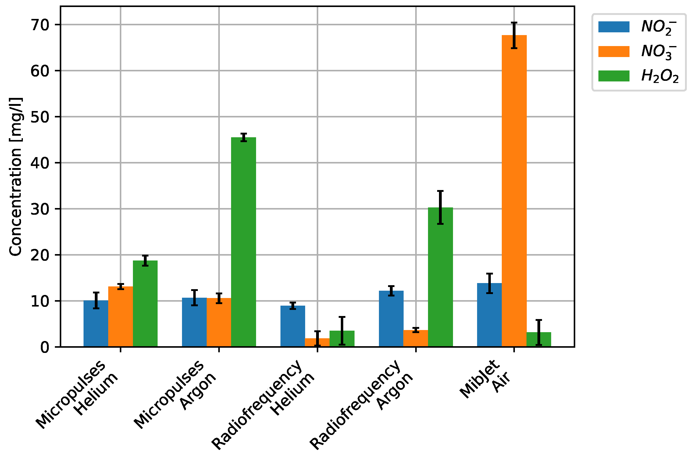 Applsci 15 07037 g003