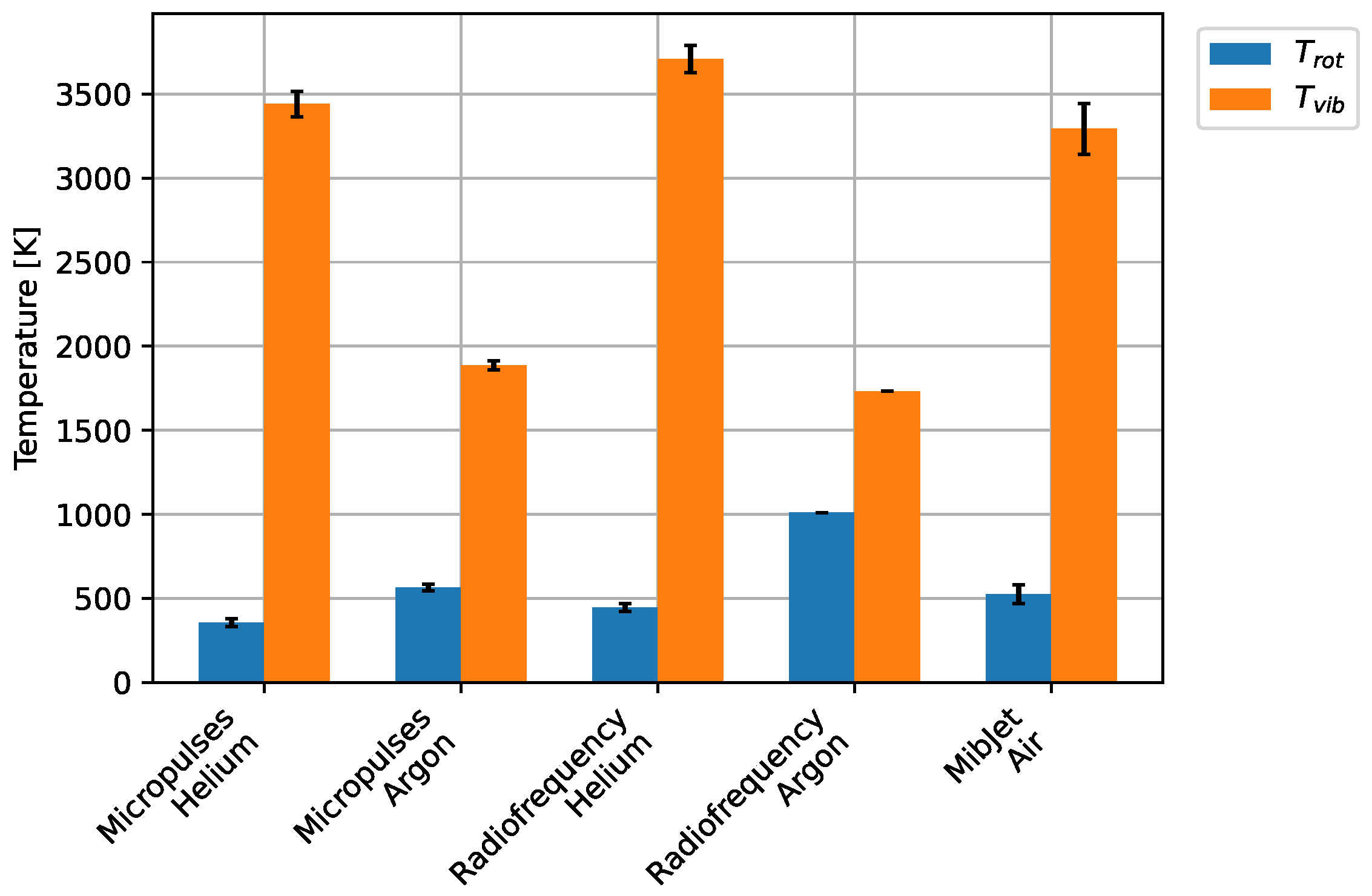 Applsci 15 07037 g004