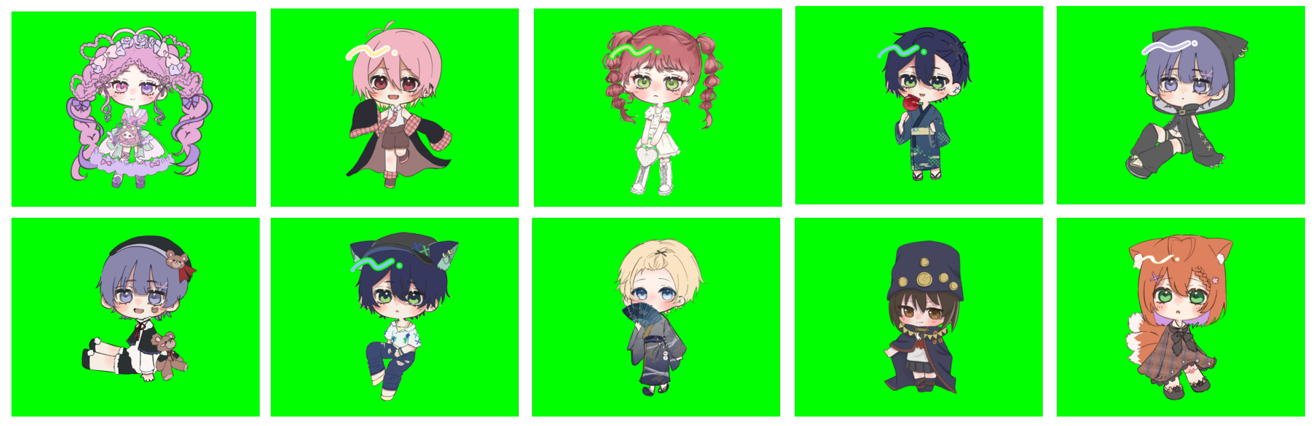 Applsci 15 07038 g003