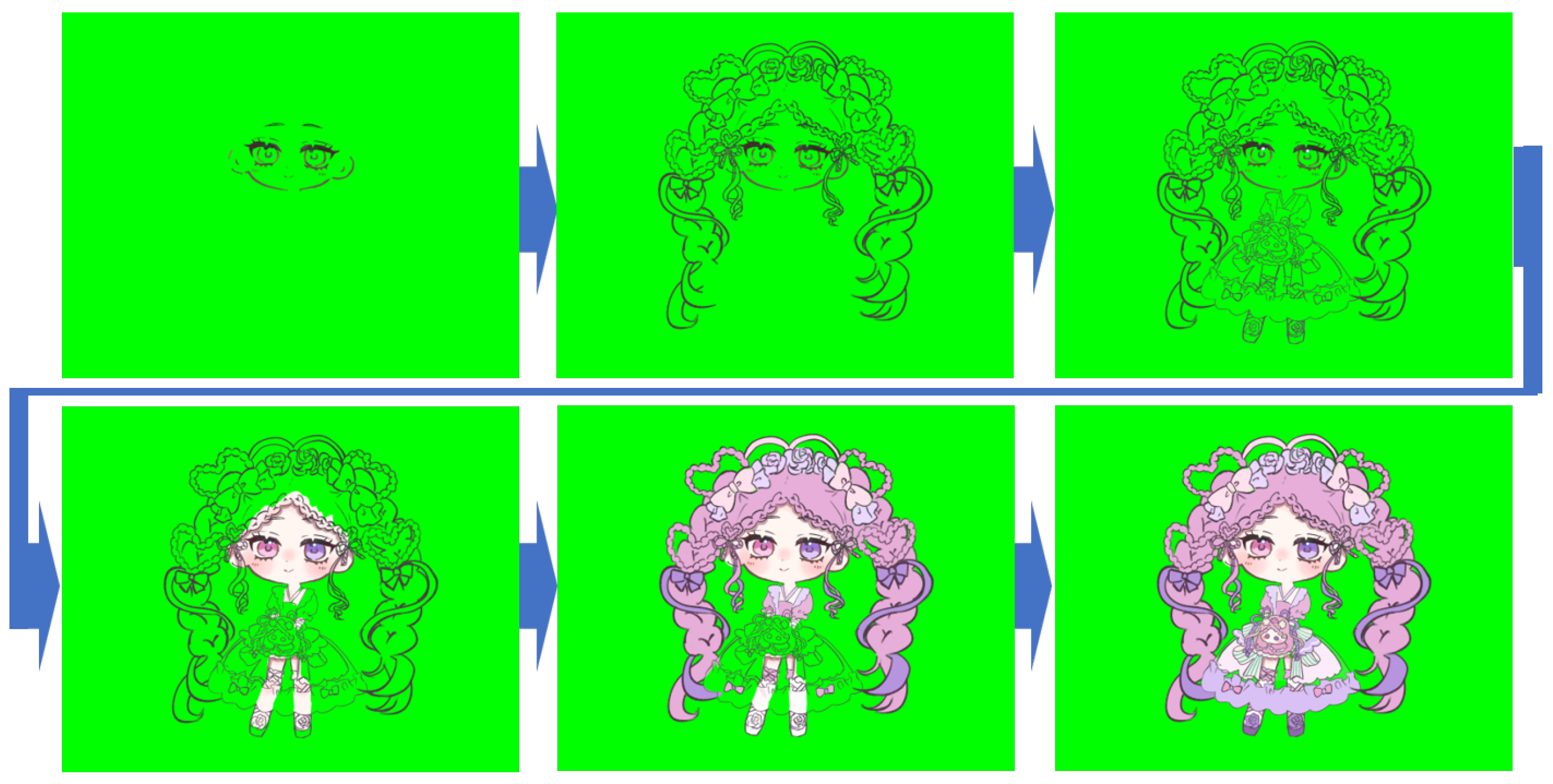 Applsci 15 07038 g004