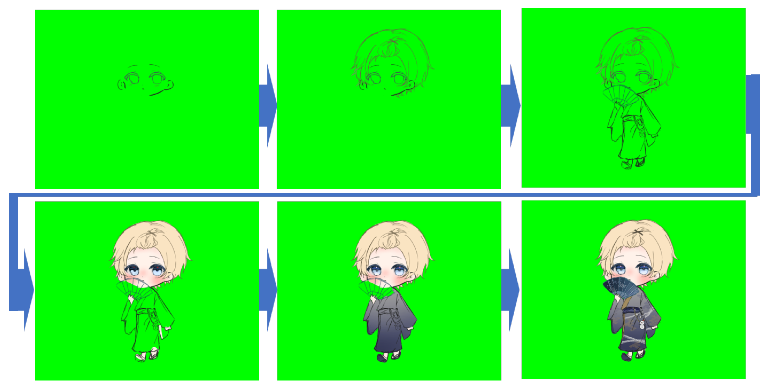 Applsci 15 07038 g005