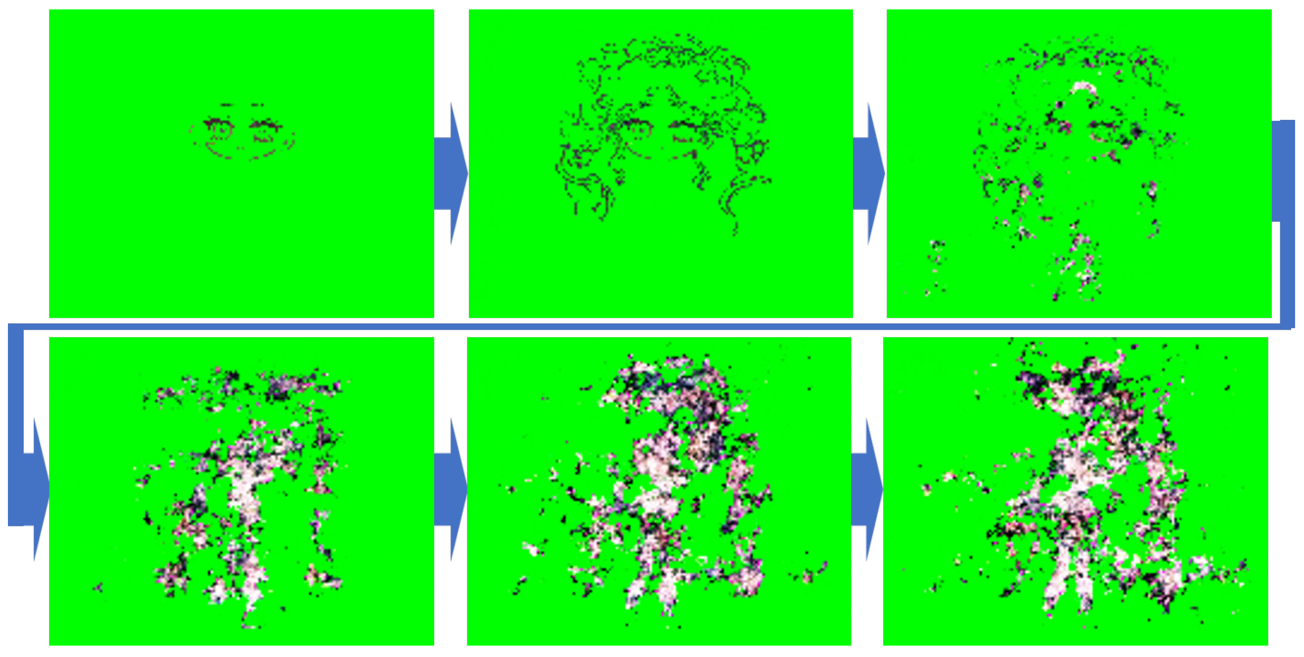 Applsci 15 07038 g006