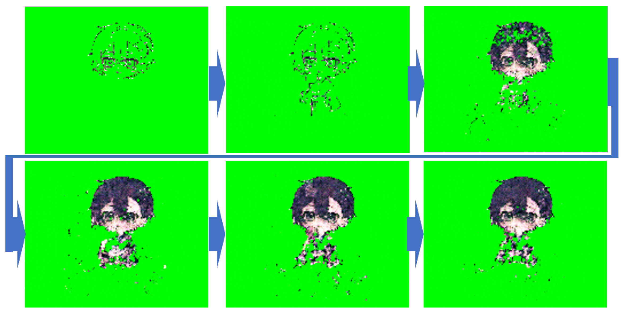 Applsci 15 07038 g008