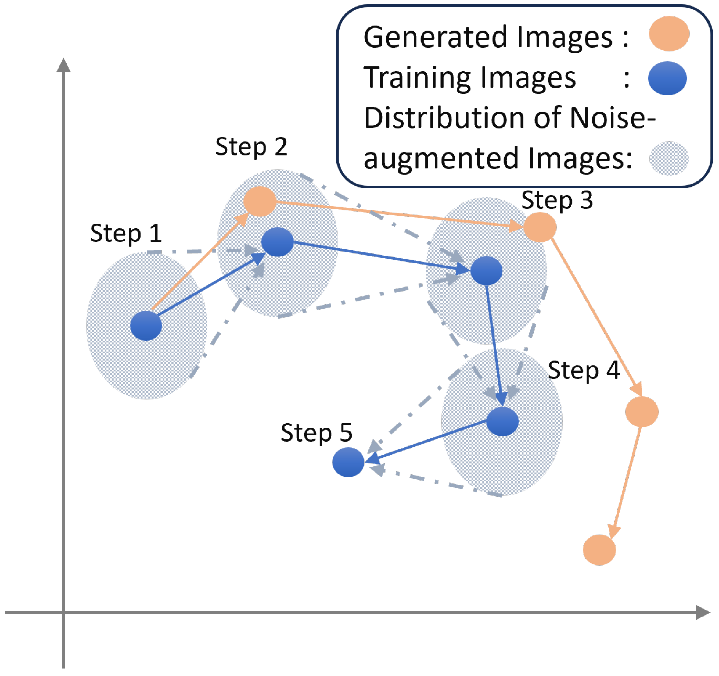 Applsci 15 07038 g012