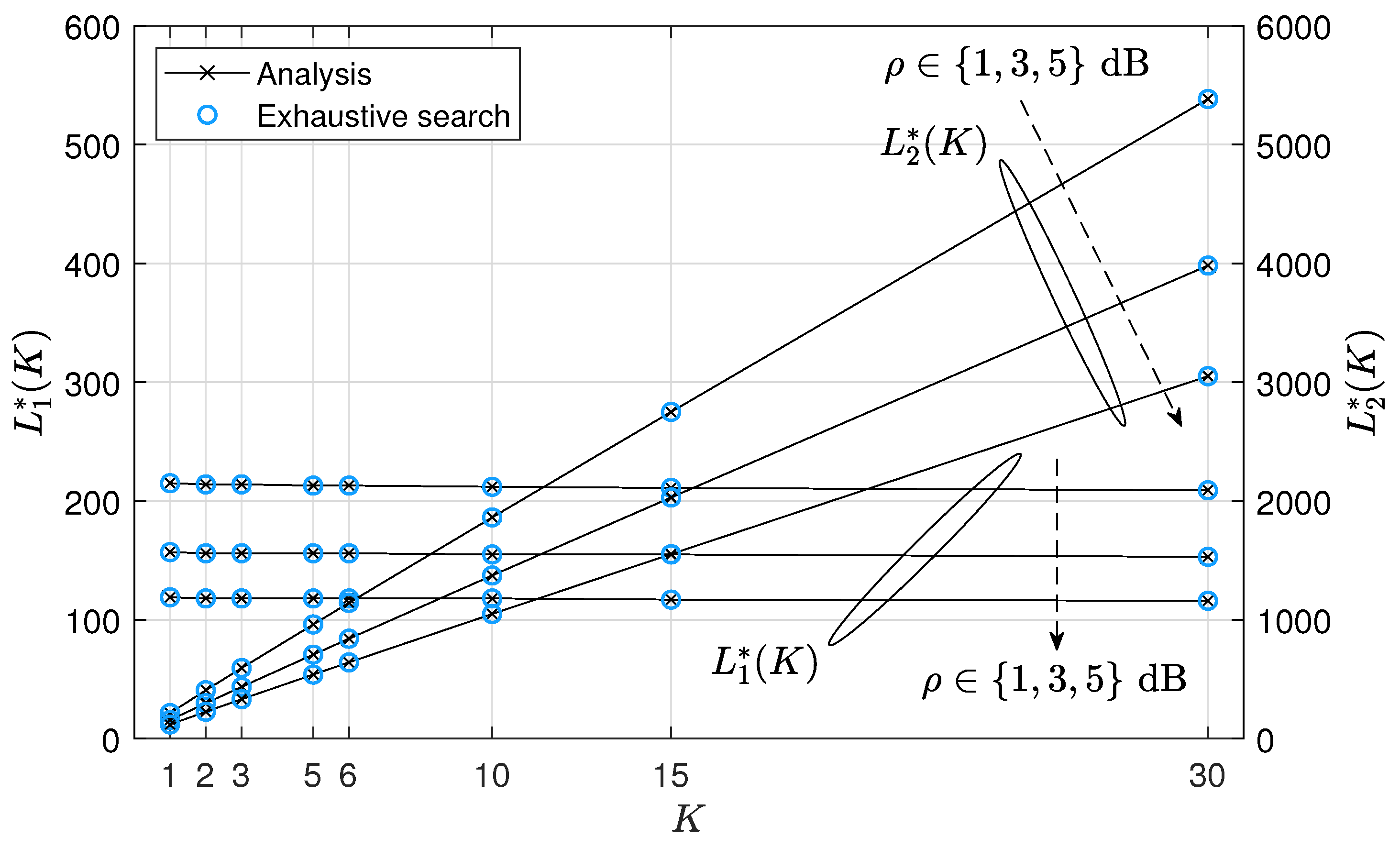Applsci 15 07042 g005