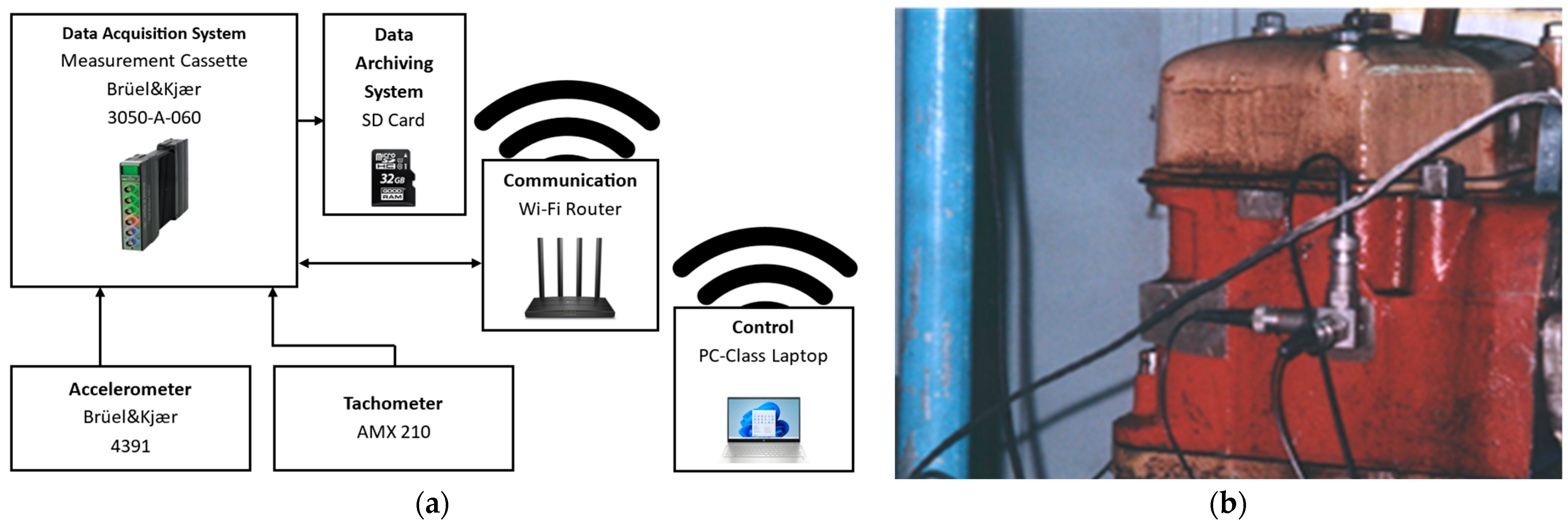 Applsci 15 07048 g001