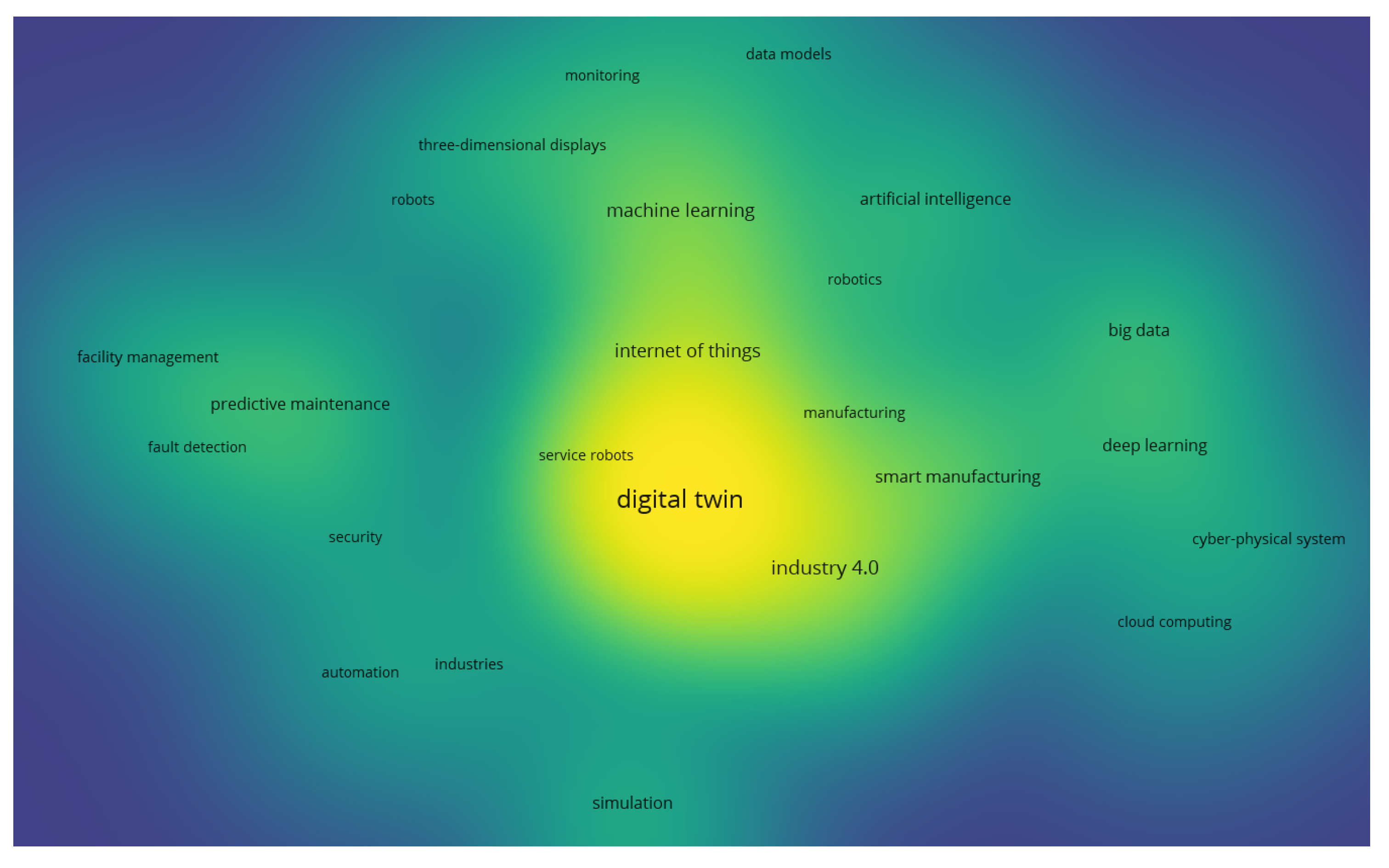 Applsci 15 07049 g004