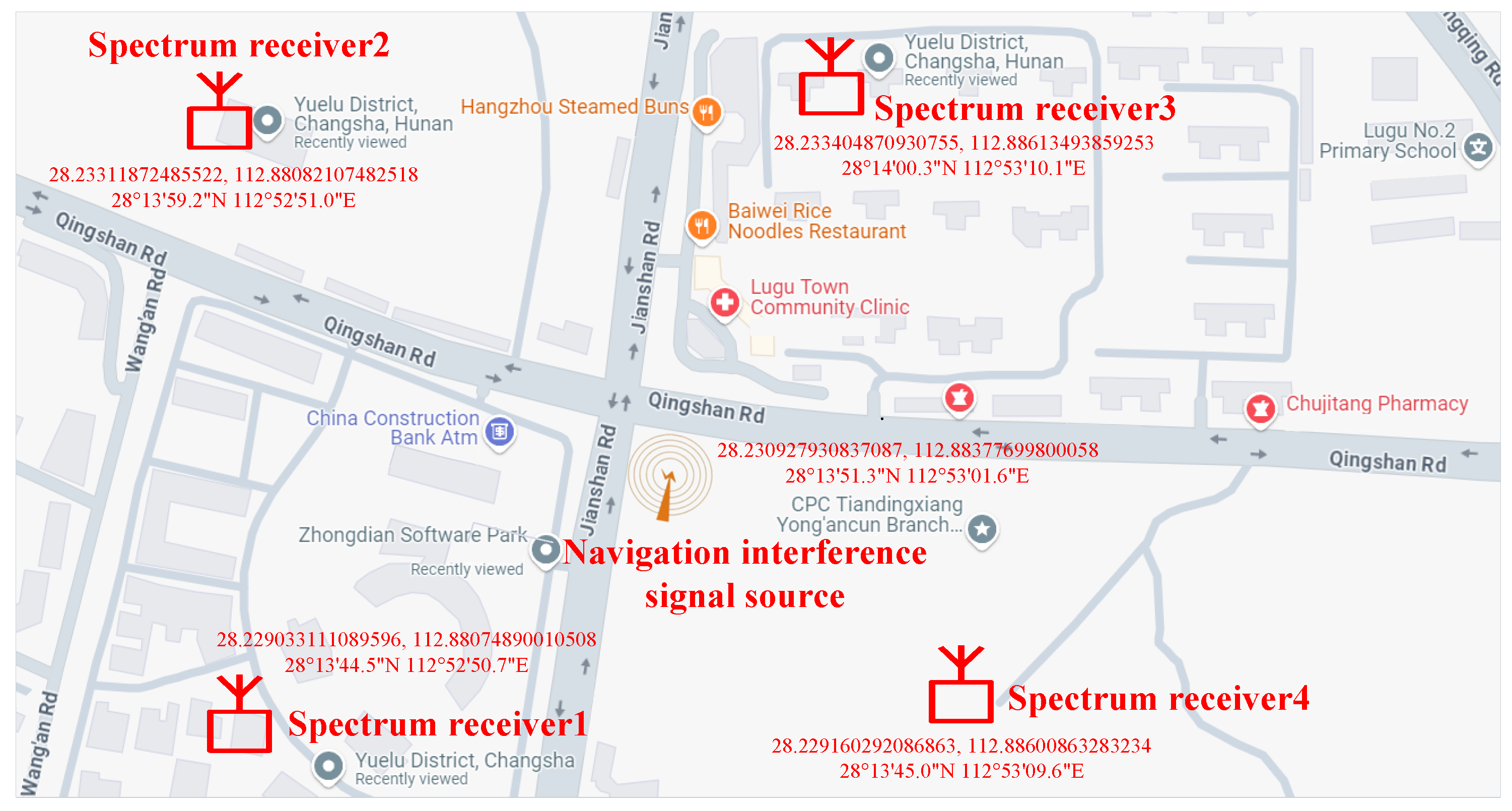 Applsci 15 07050 g006