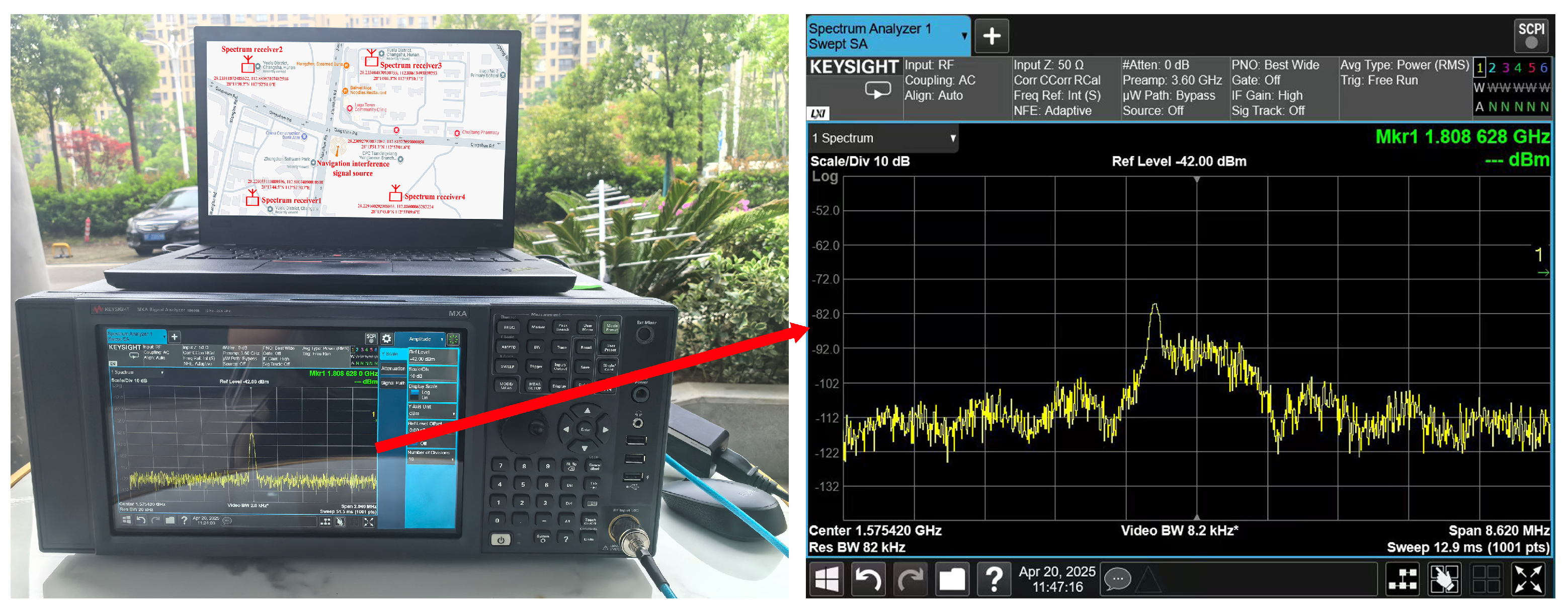 Applsci 15 07050 g007