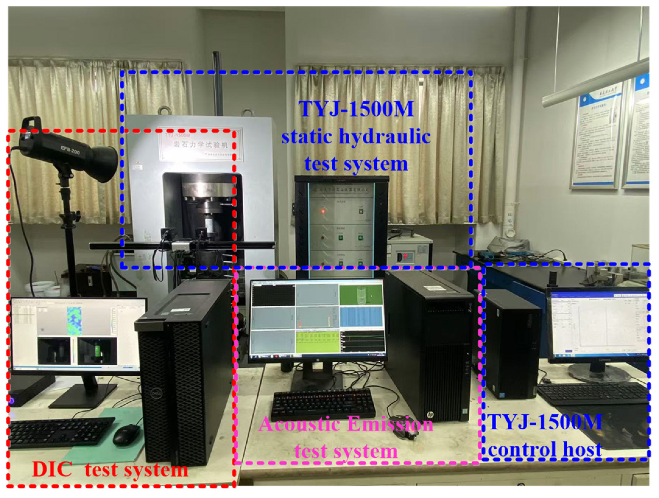 Applsci 15 07054 g003