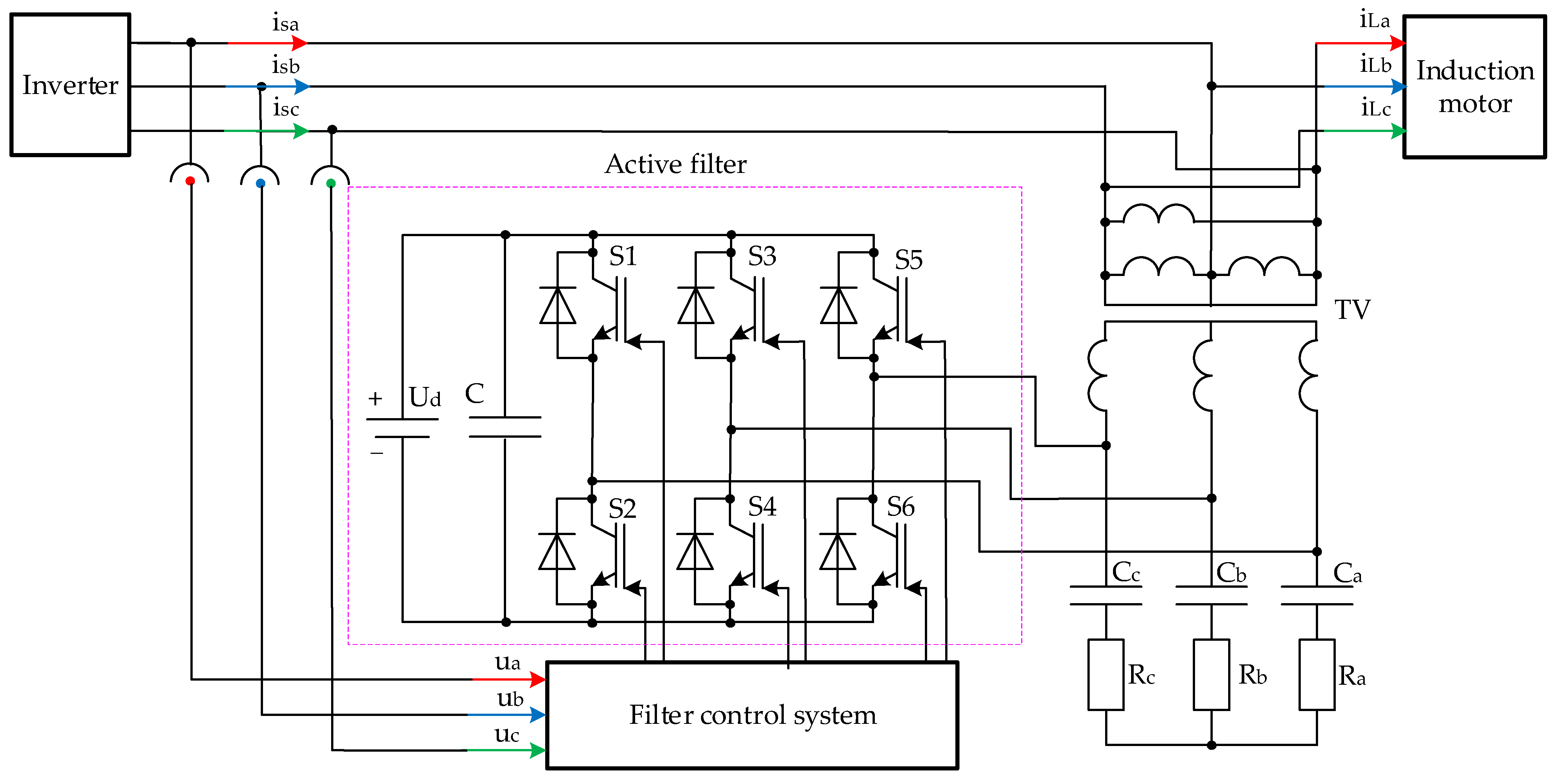 Applsci 15 07057 g001 Applsci 15 07057 g001