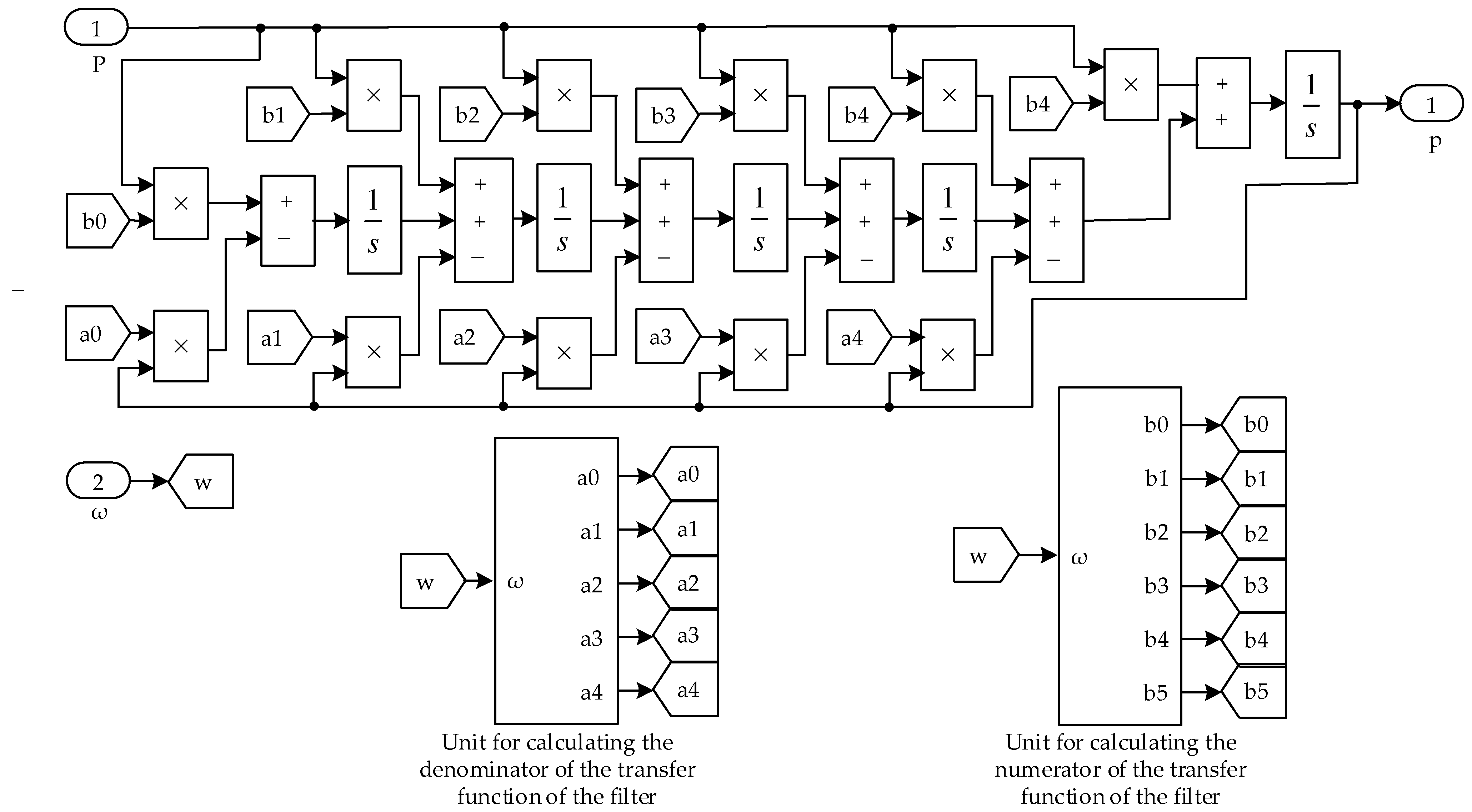 Applsci 15 07057 g007 Applsci 15 07057 g007