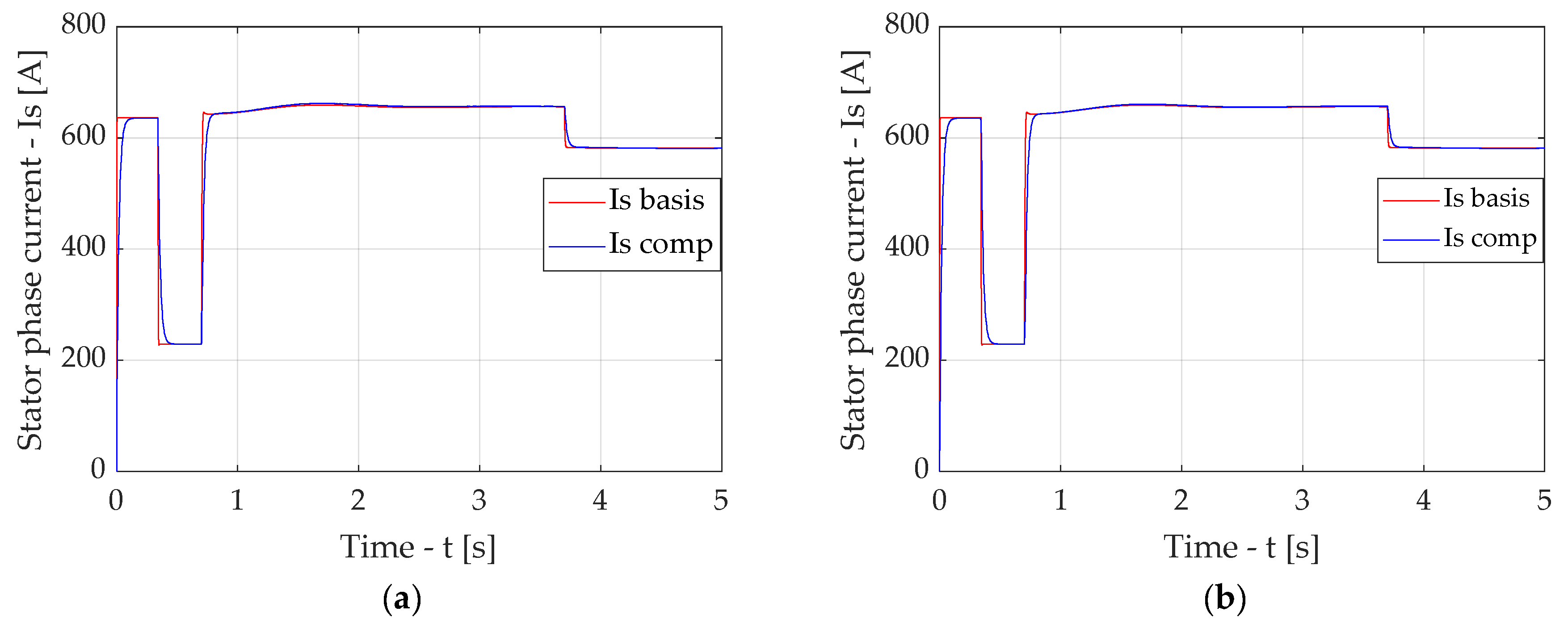 Applsci 15 07057 g0a17 Applsci 15 07057 g0a17