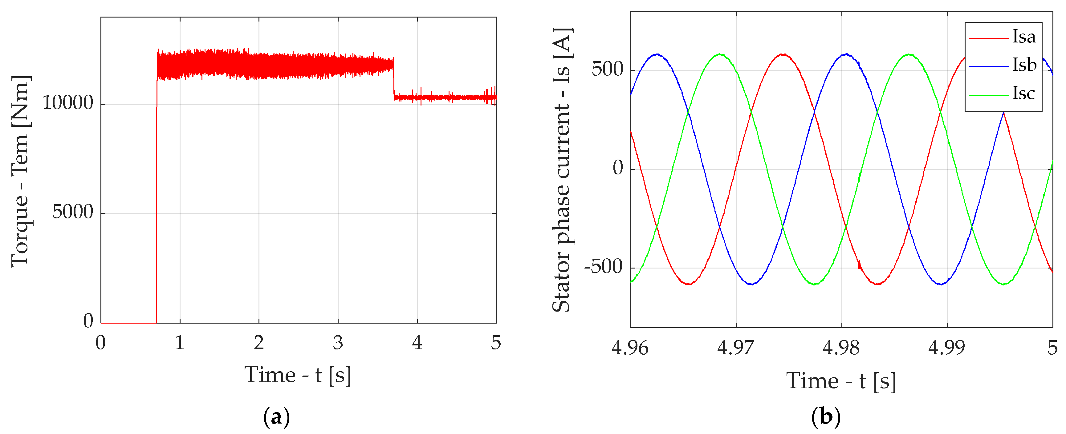 Applsci 15 07057 g0a3 Applsci 15 07057 g0a3