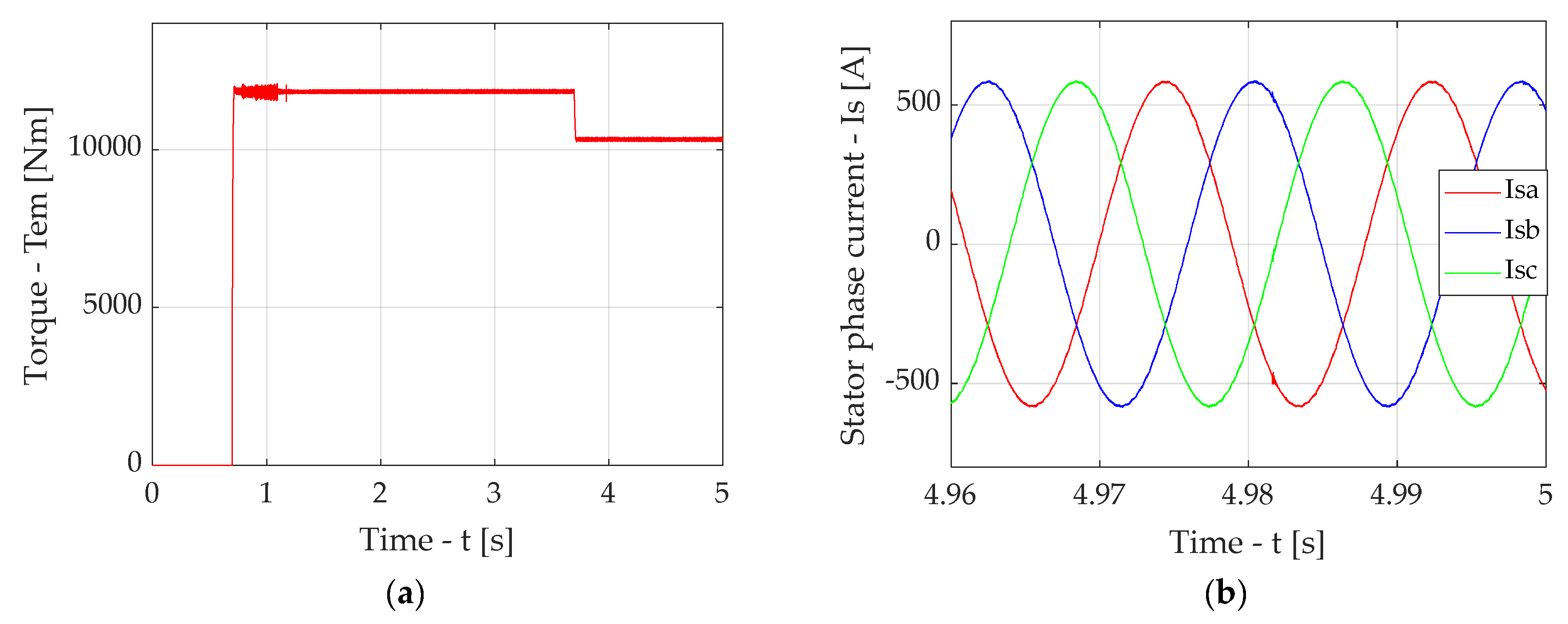 Applsci 15 07057 g0a4 Applsci 15 07057 g0a4