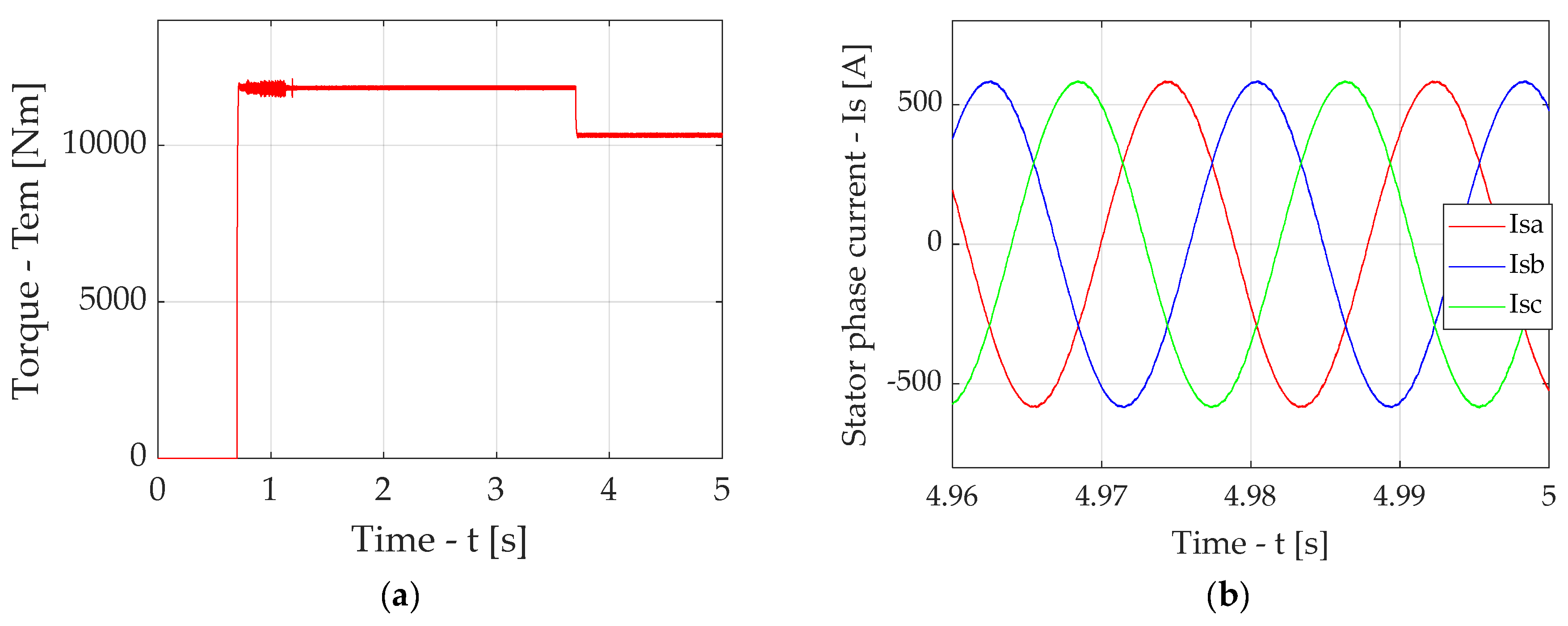 Applsci 15 07057 g0a6 Applsci 15 07057 g0a6