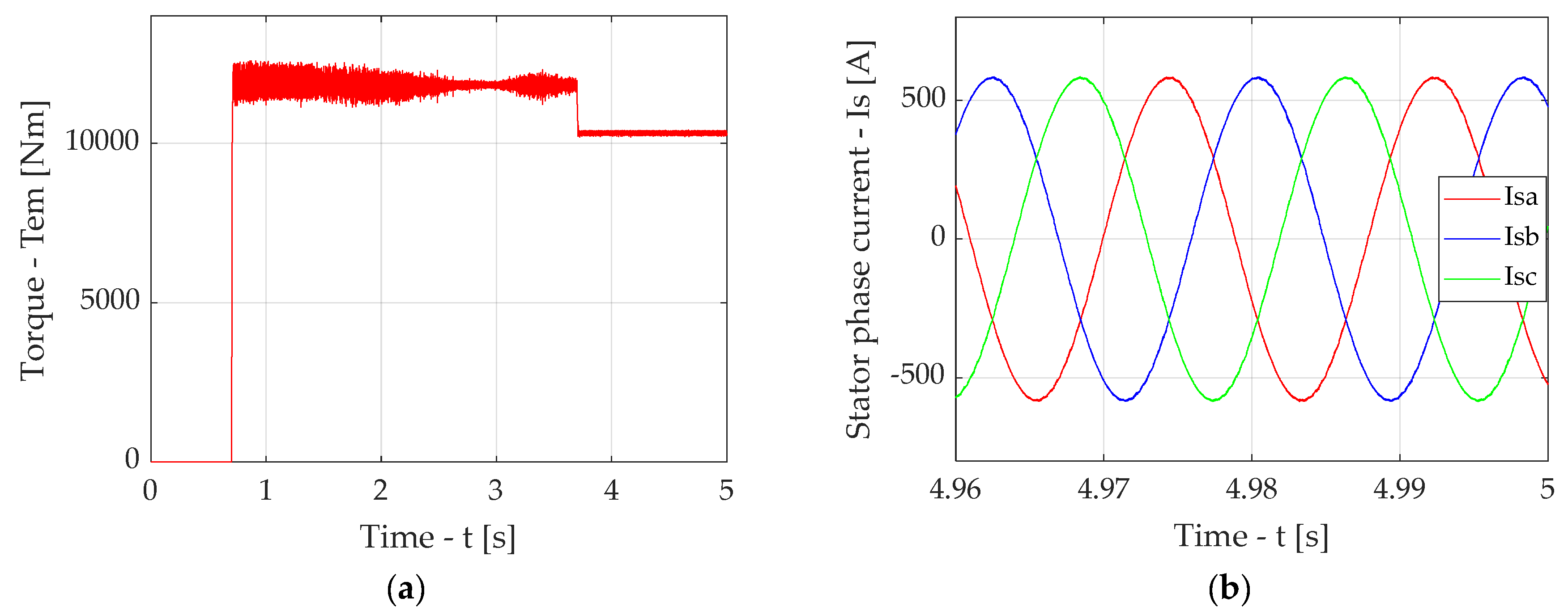 Applsci 15 07057 g0a9 Applsci 15 07057 g0a9