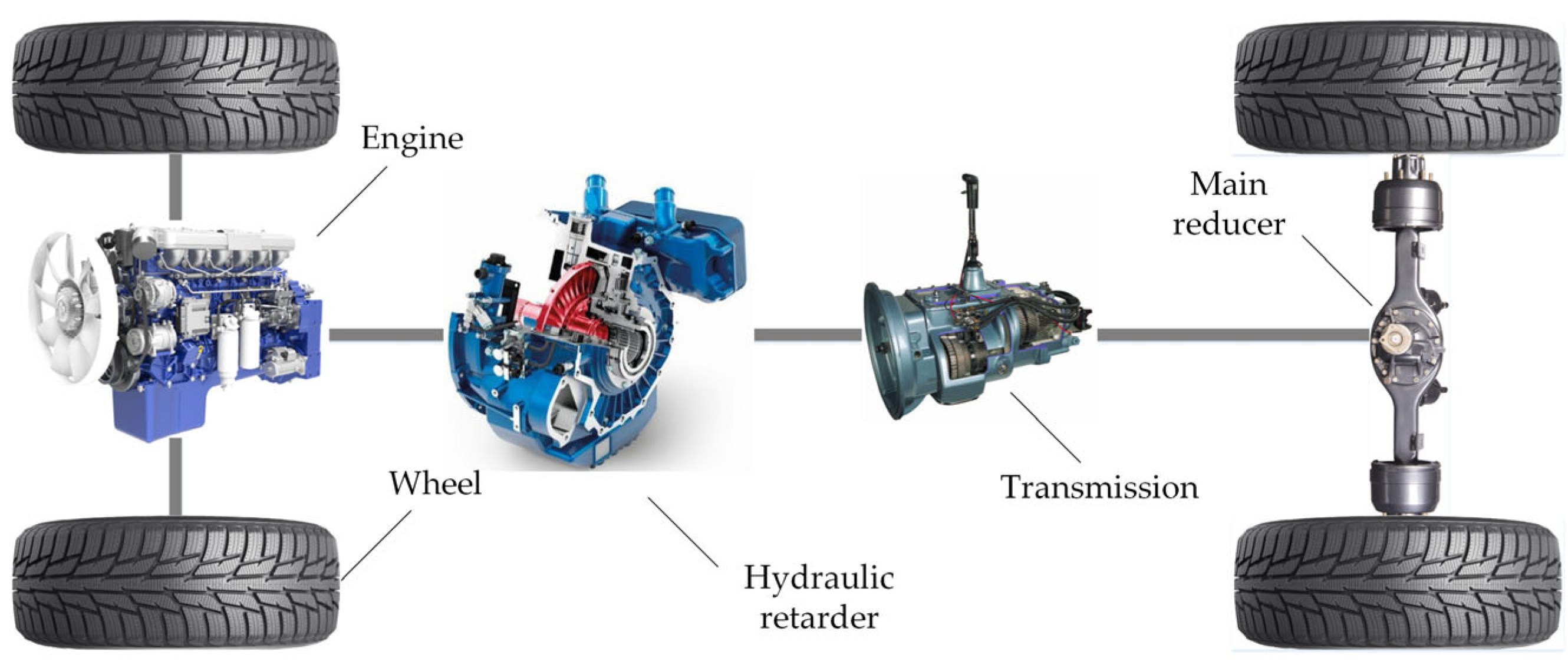 Applsci 15 07058 g002