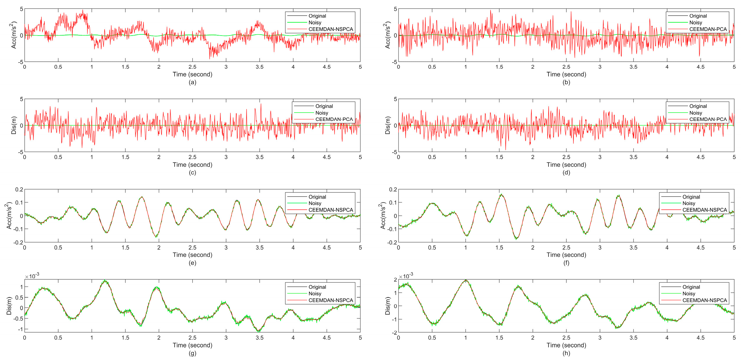 Applsci 15 07059 g018