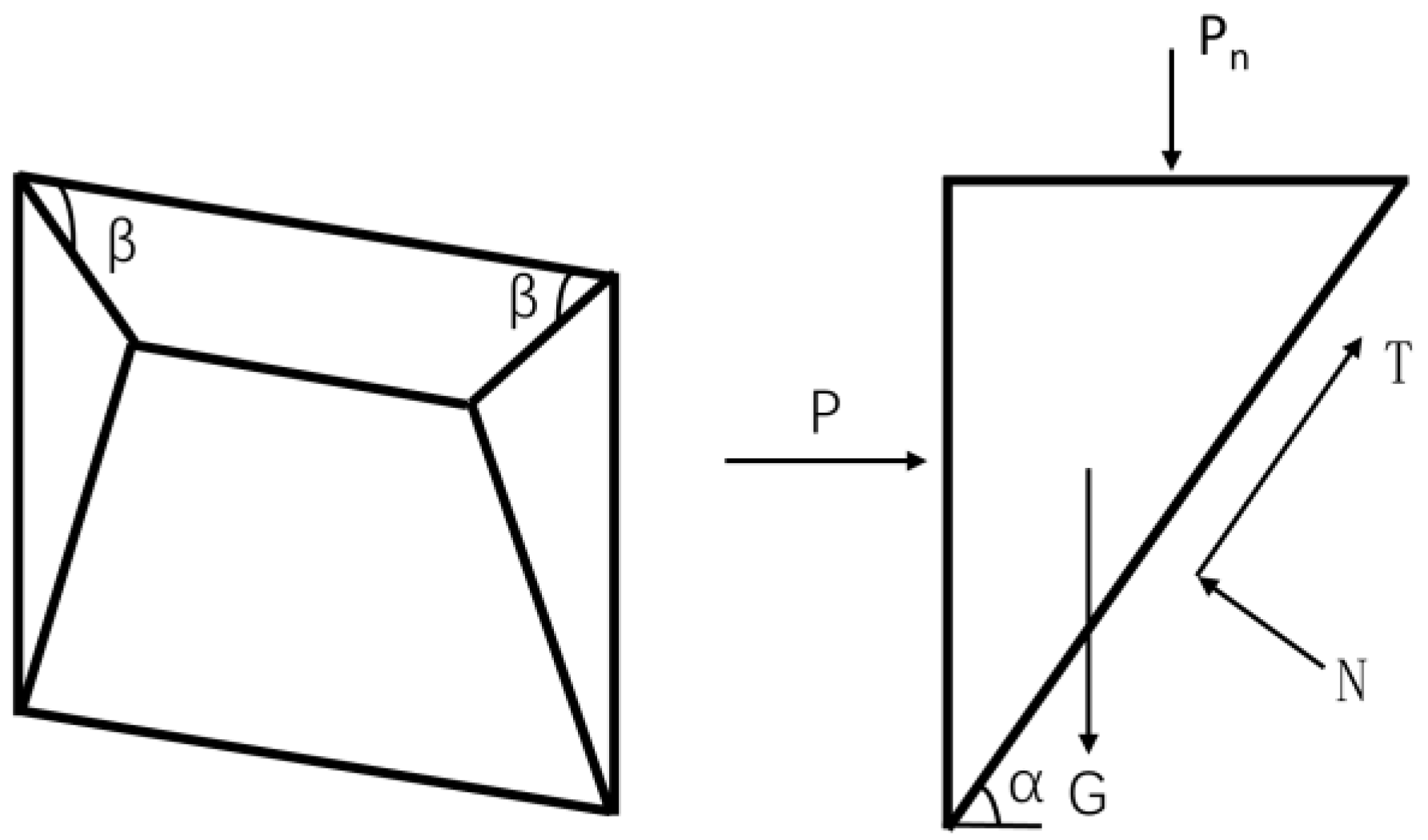 Applsci 15 07060 g003