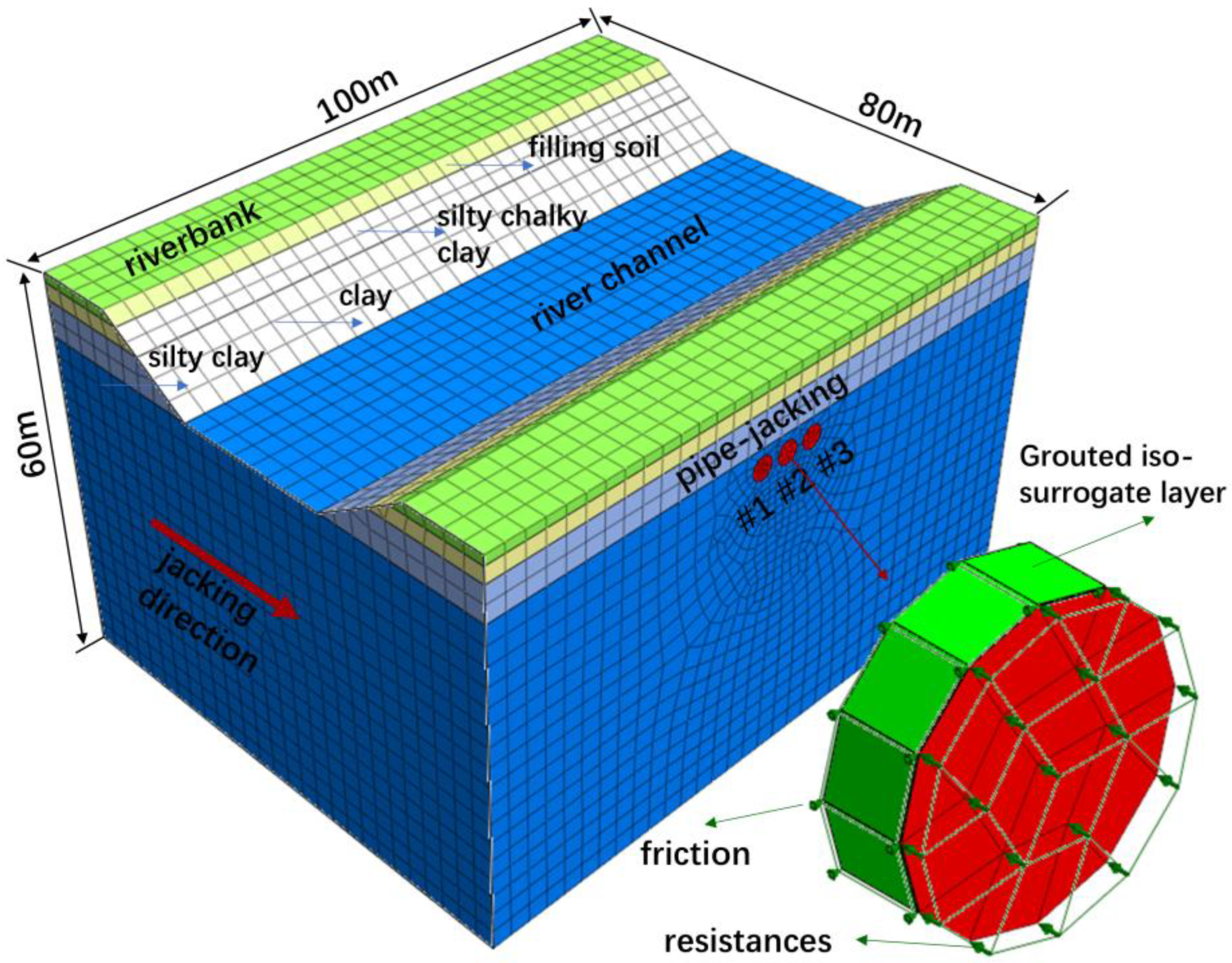Applsci 15 07060 g005