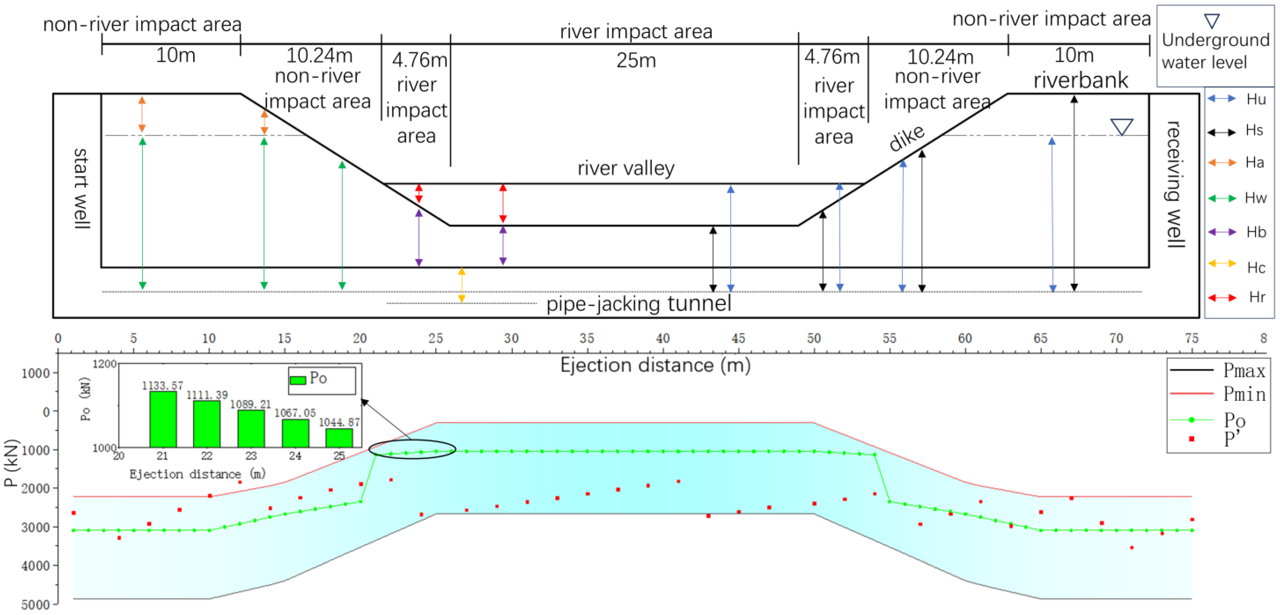 Applsci 15 07060 g011