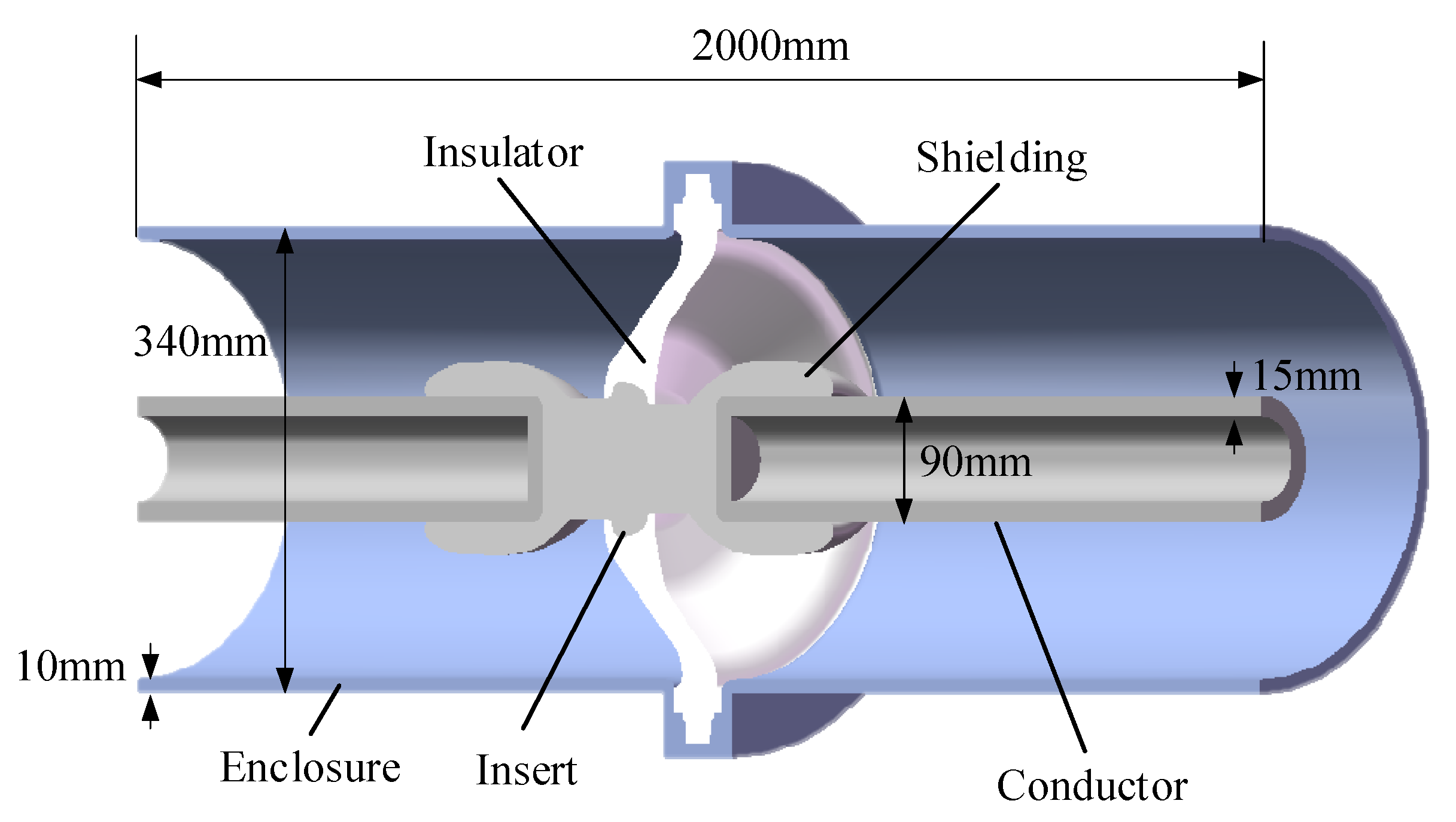 Applsci 15 07061 g001