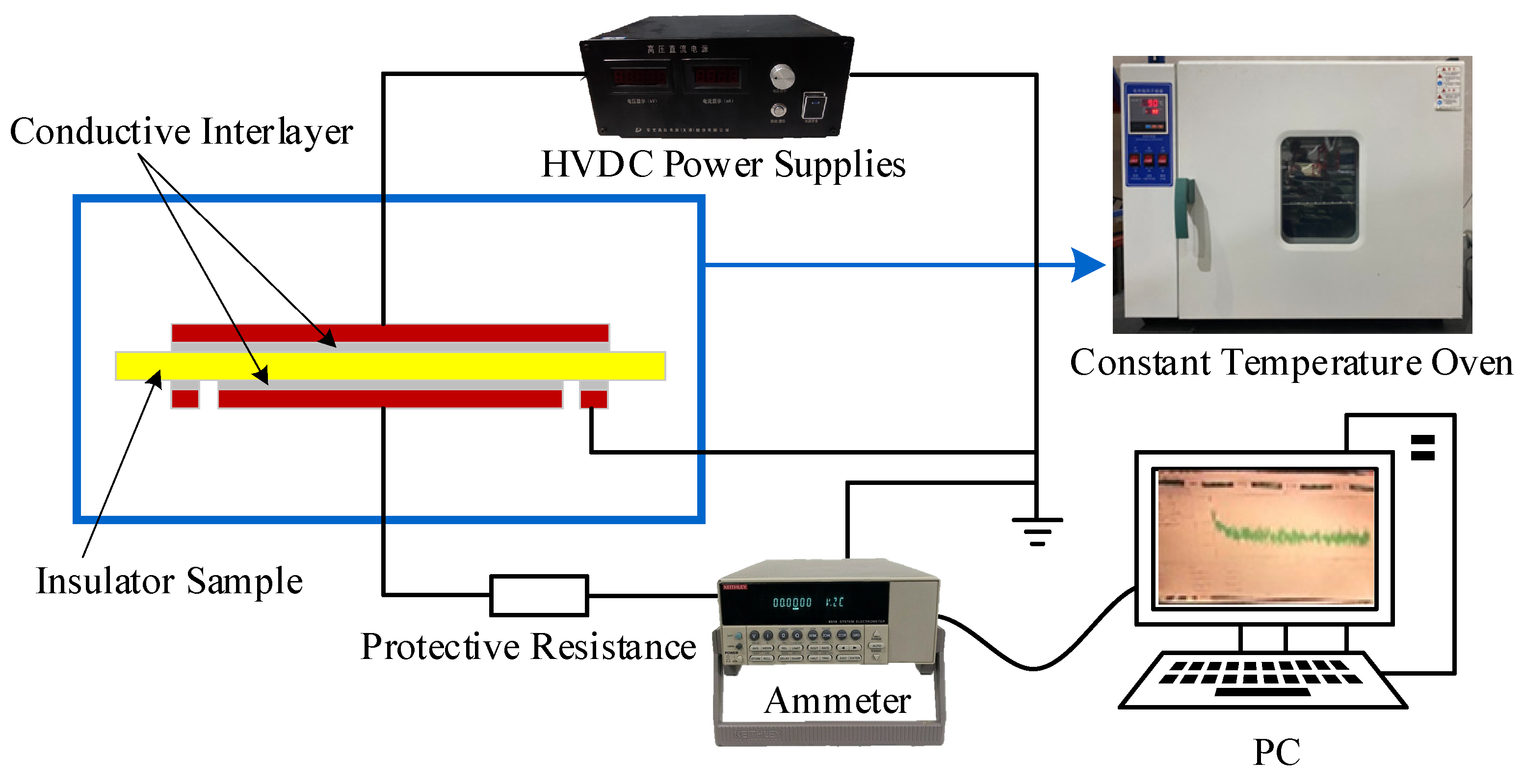 Applsci 15 07061 g003
