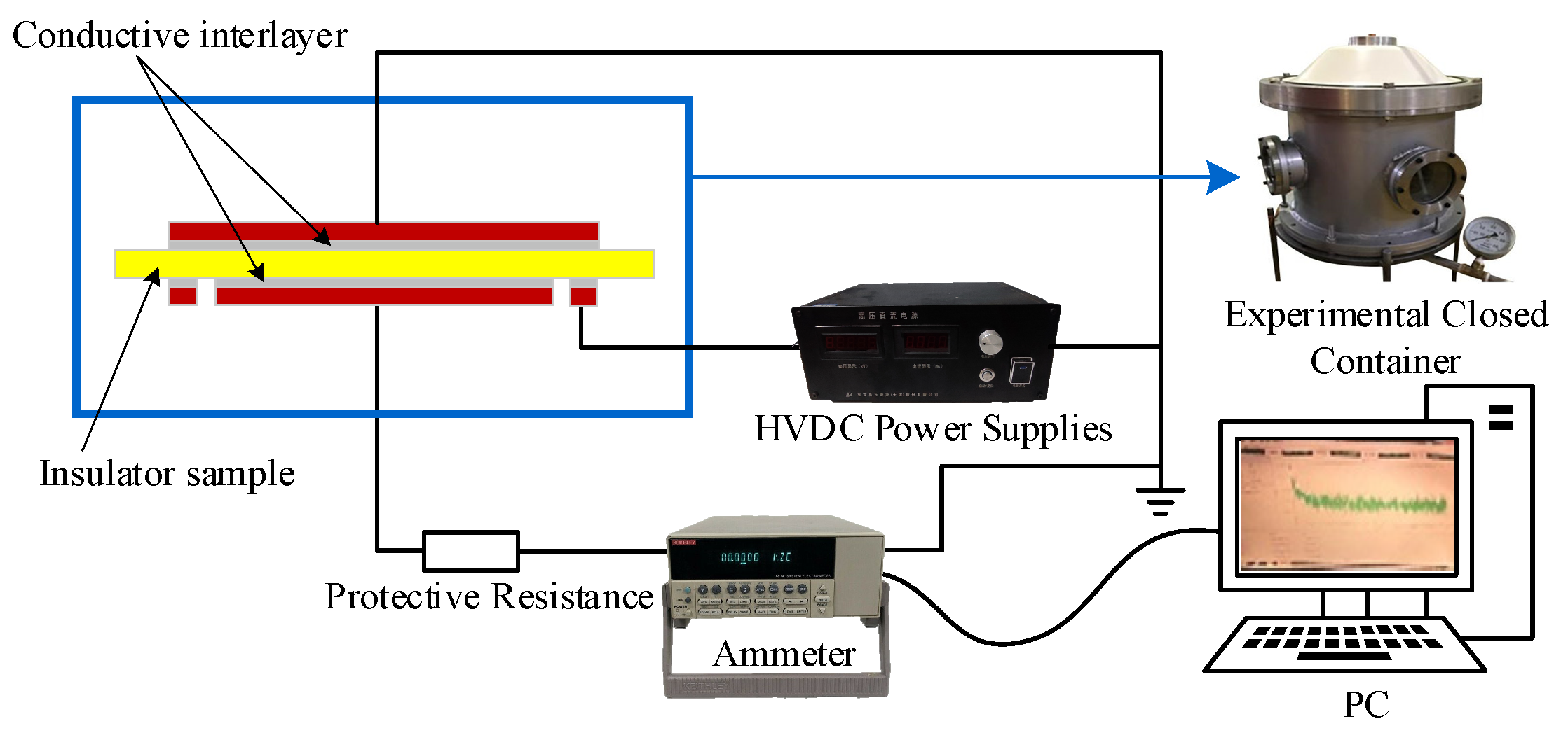 Applsci 15 07061 g005