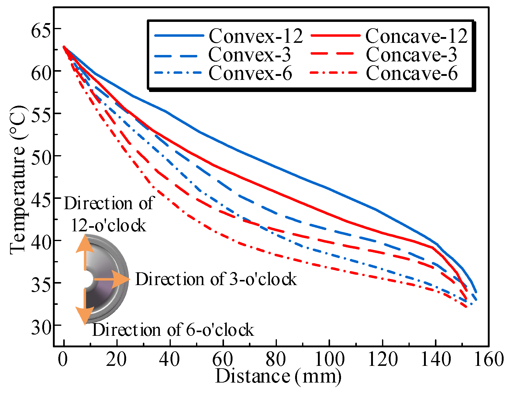 Applsci 15 07061 g009