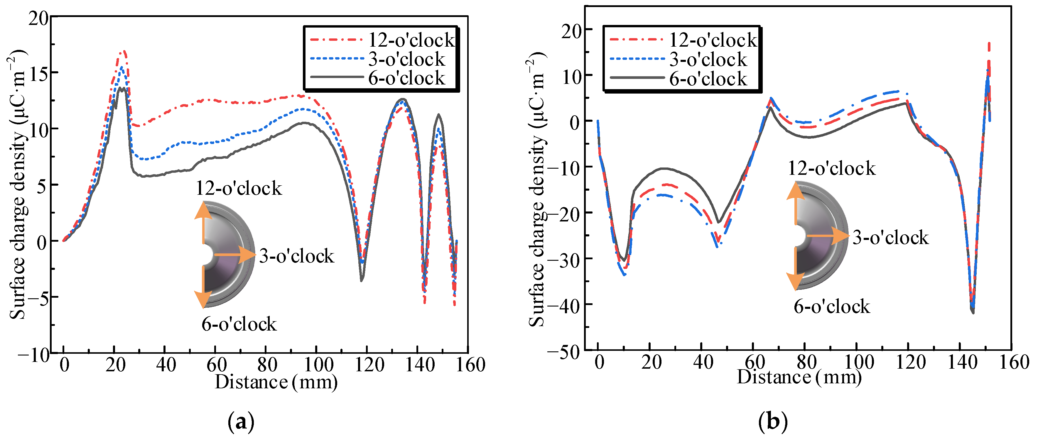 Applsci 15 07061 g014