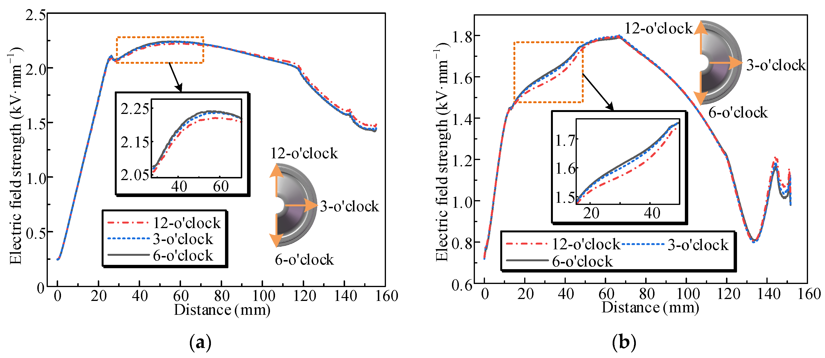 Applsci 15 07061 g015