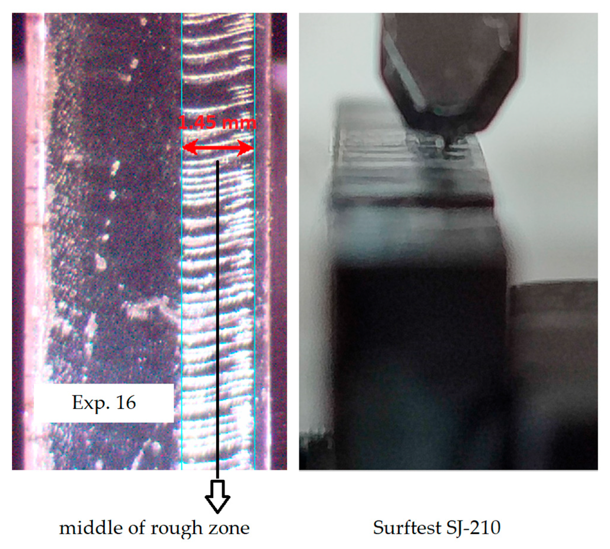 Applsci 15 07064 g003