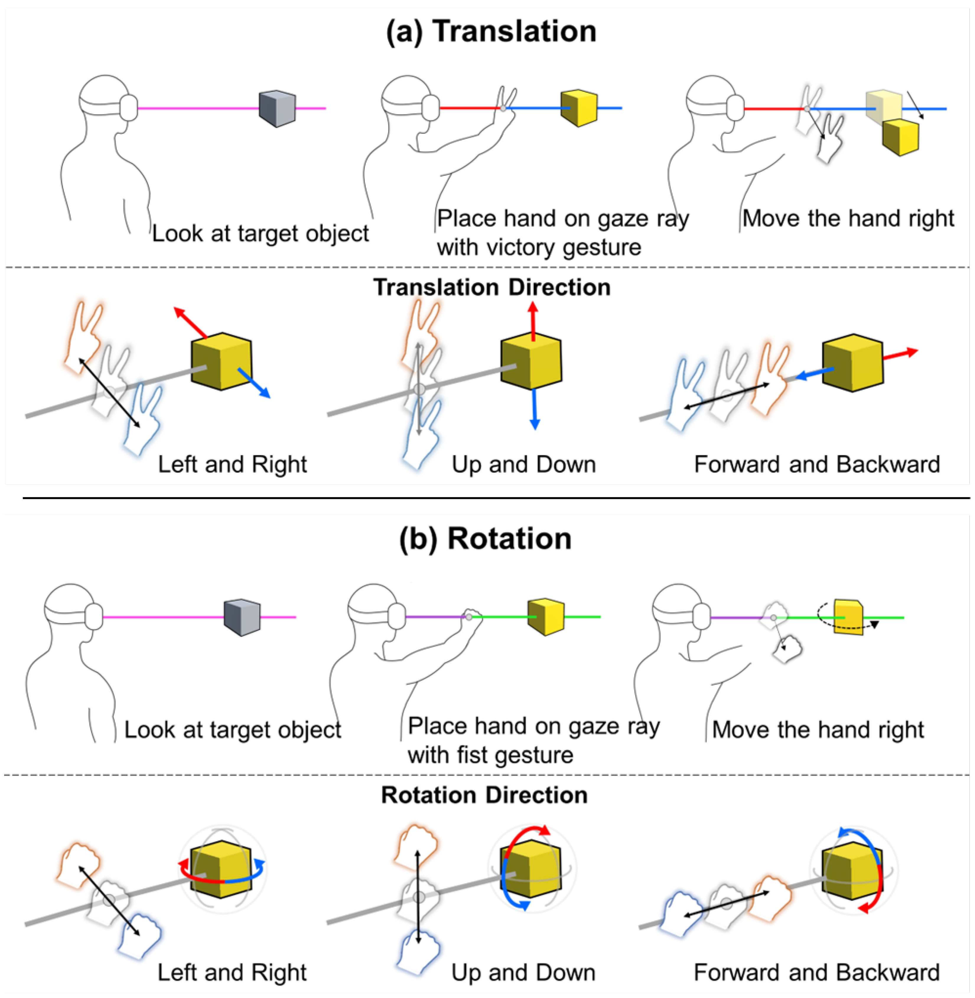 Applsci 15 07065 g001