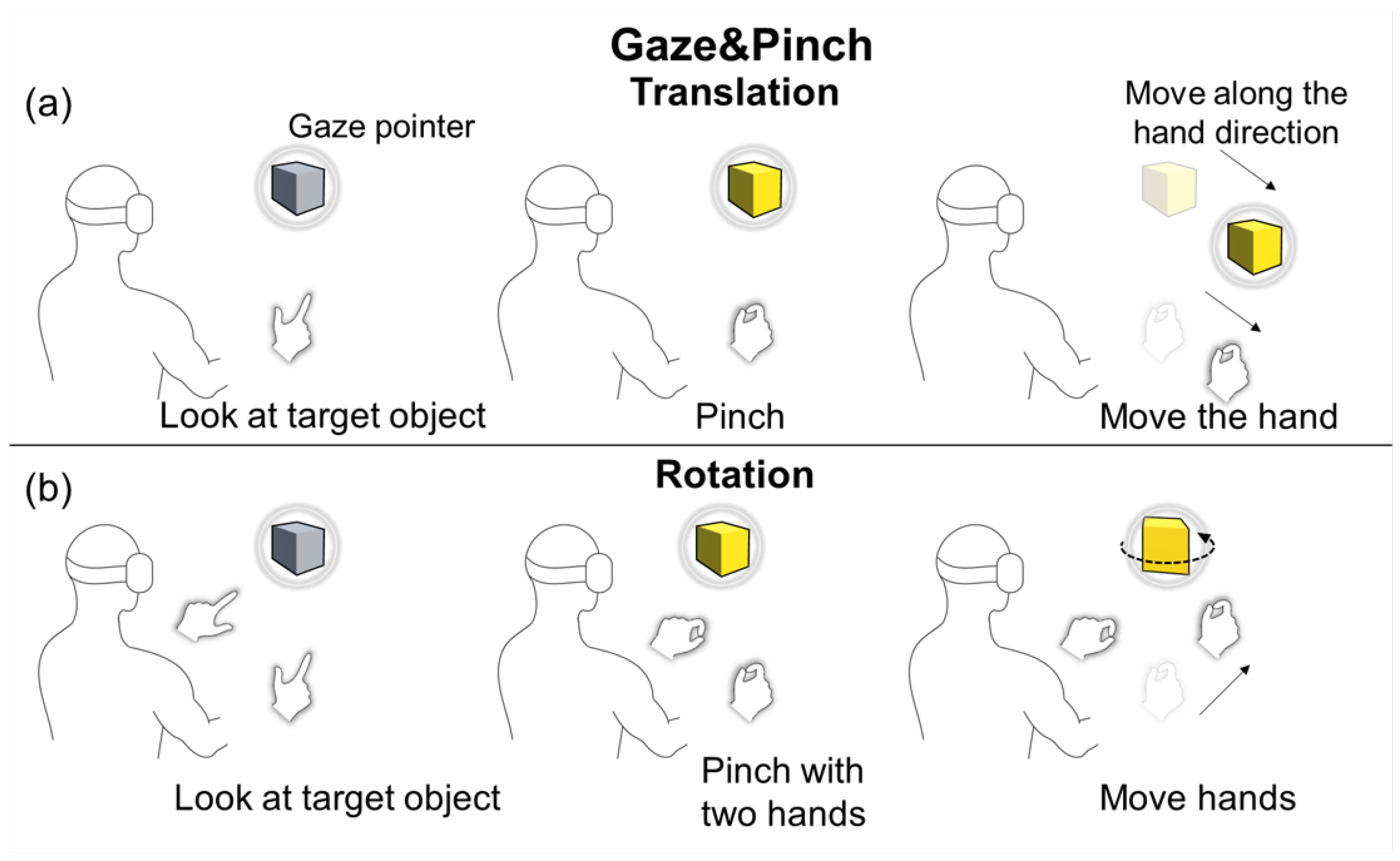 Applsci 15 07065 g003