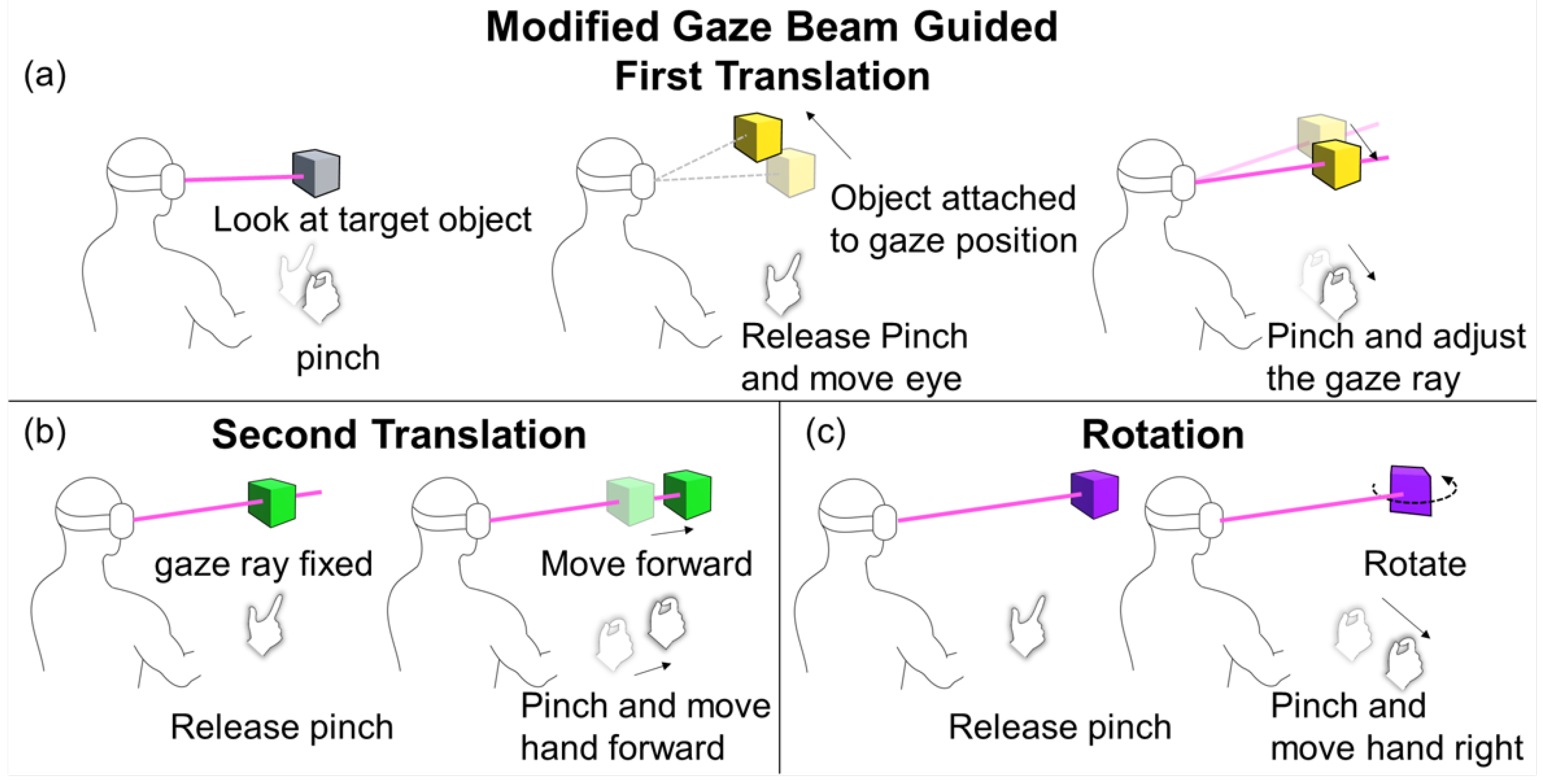 Applsci 15 07065 g004
