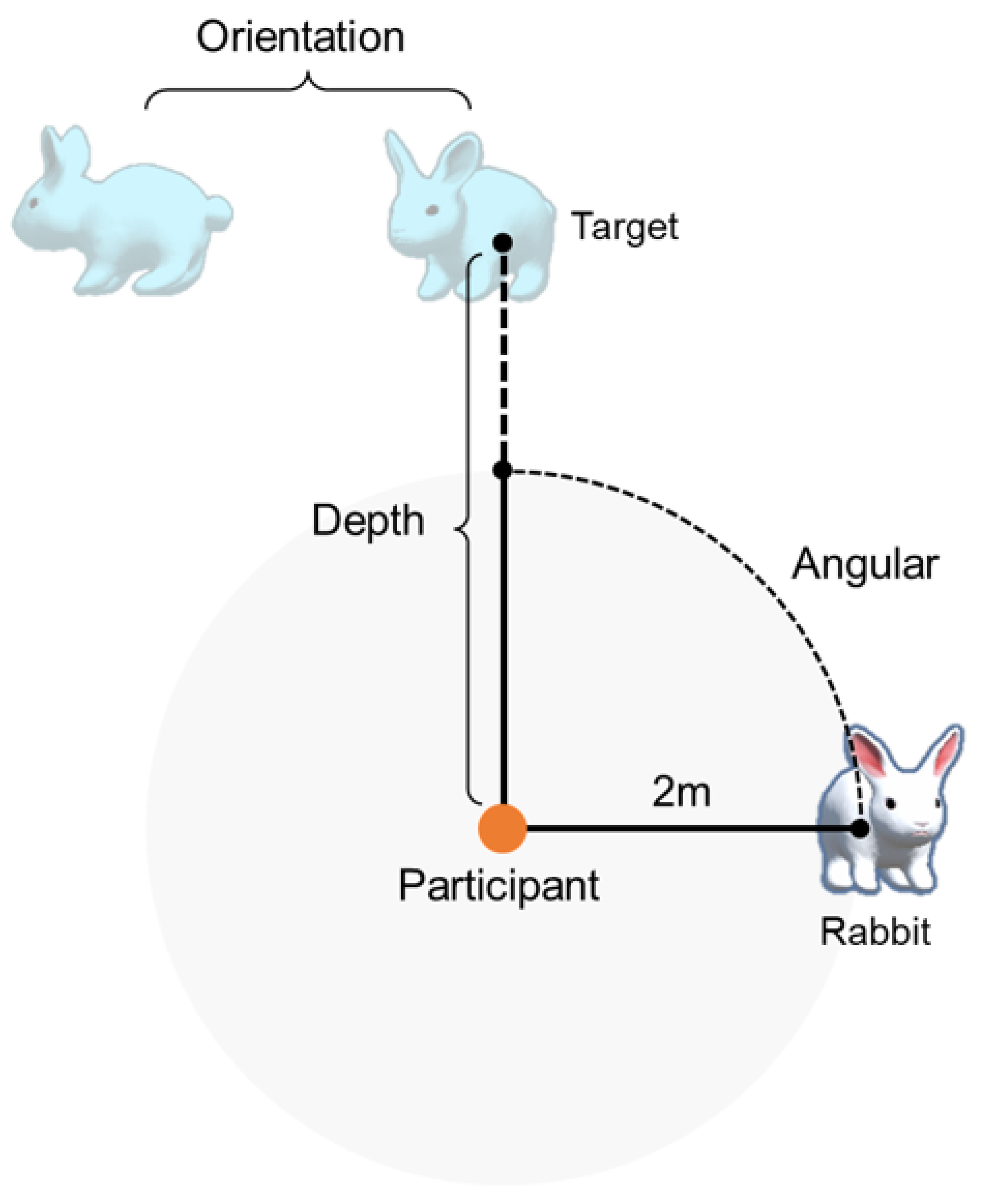 Applsci 15 07065 g005