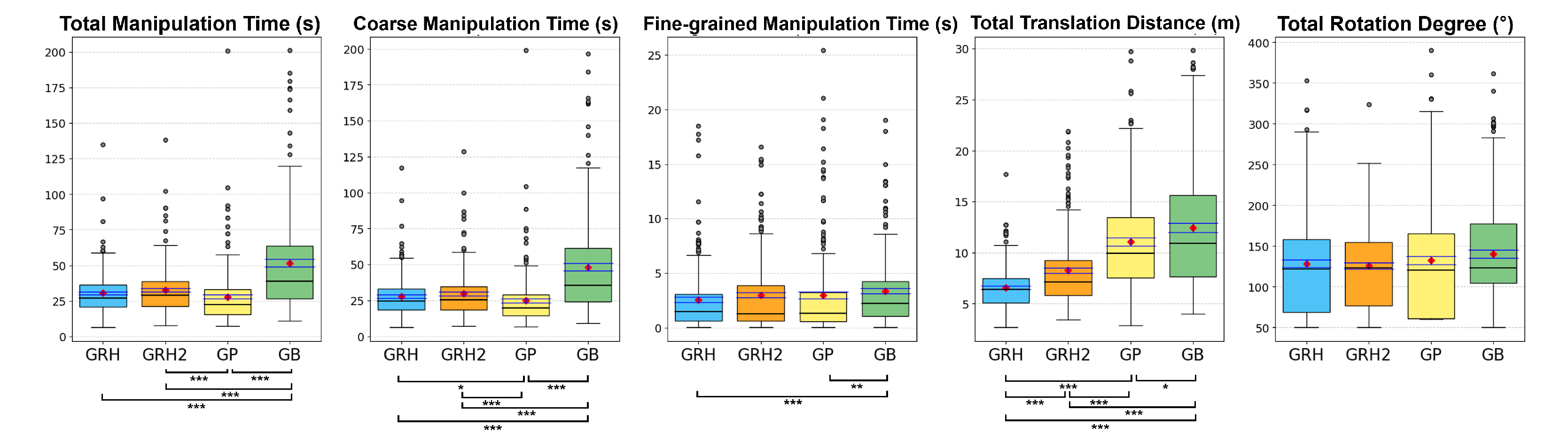 Applsci 15 07065 g006