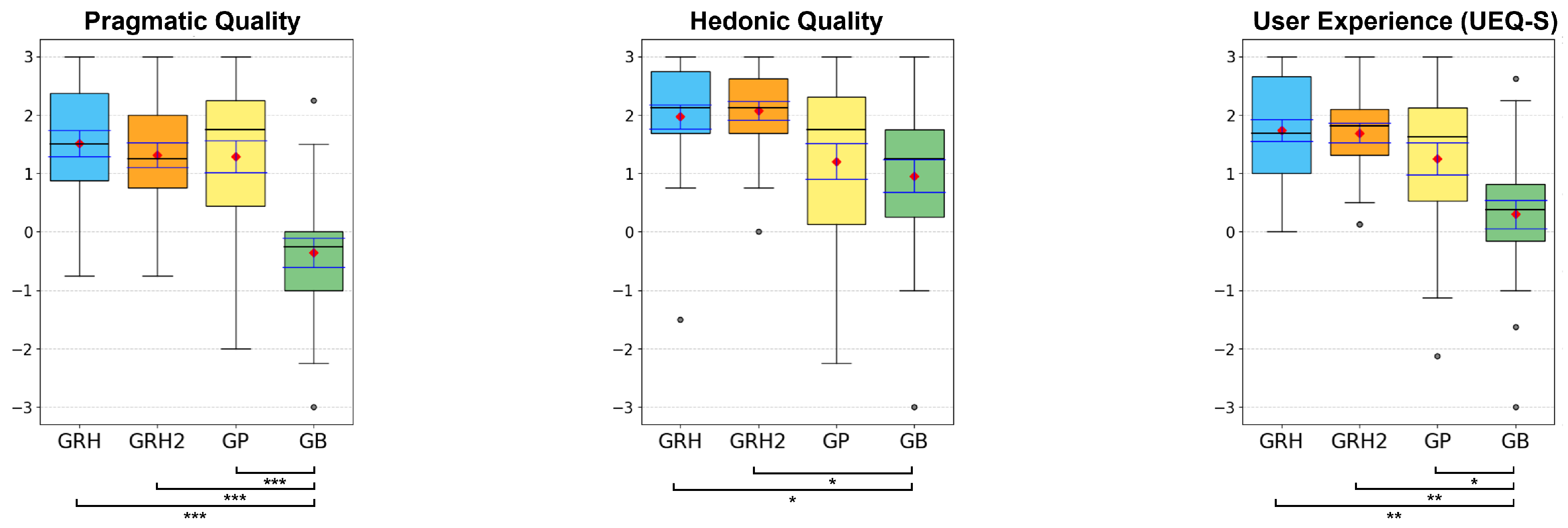 Applsci 15 07065 g009