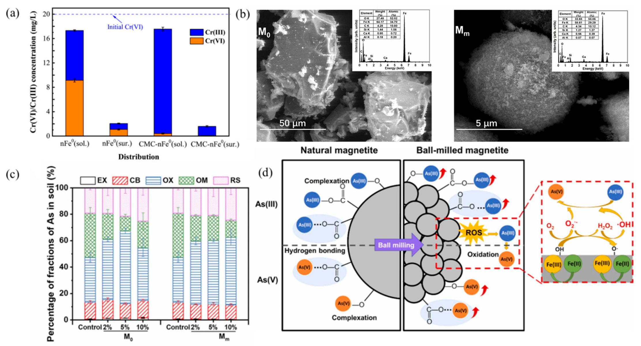 Applsci 15 07069 g006