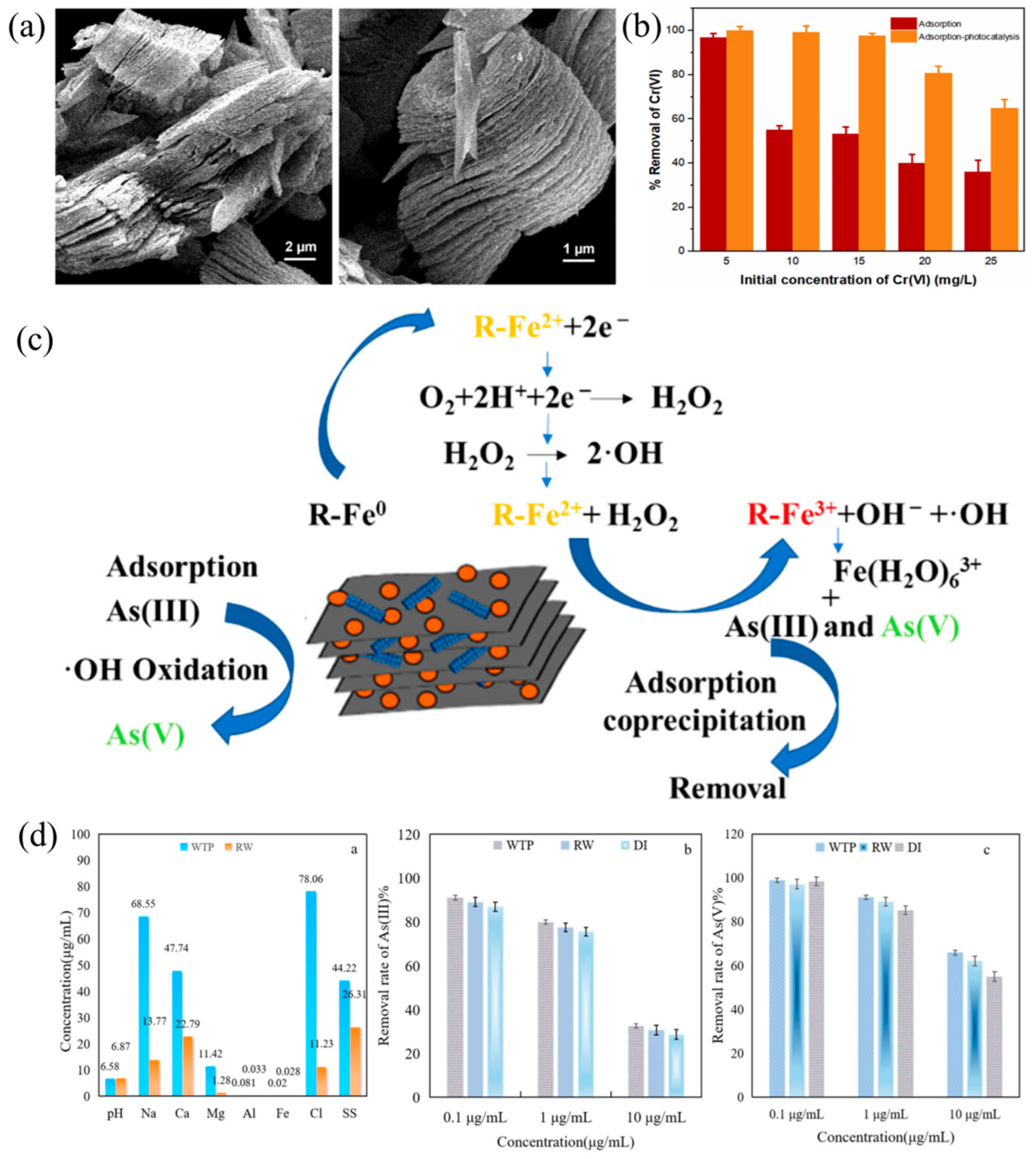 Applsci 15 07069 g008