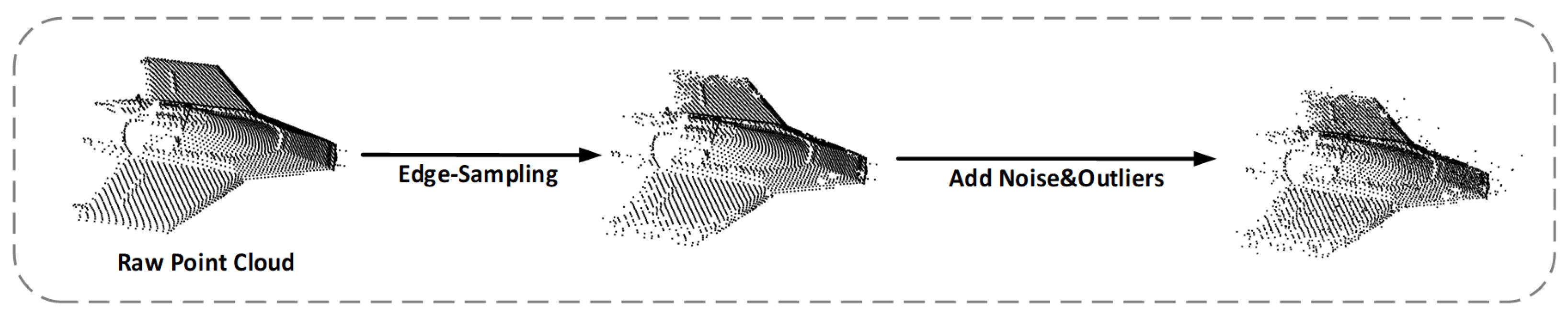 Applsci 15 07073 g009
