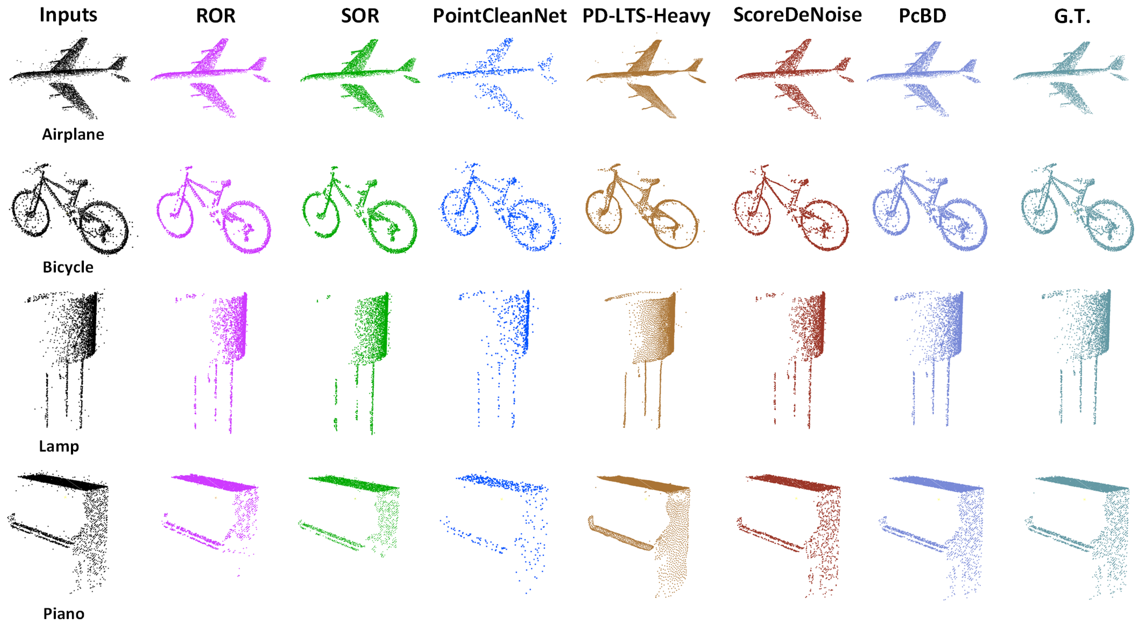 Applsci 15 07073 g010