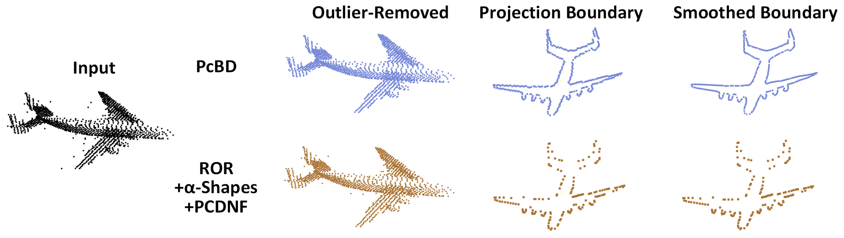 Applsci 15 07073 g013